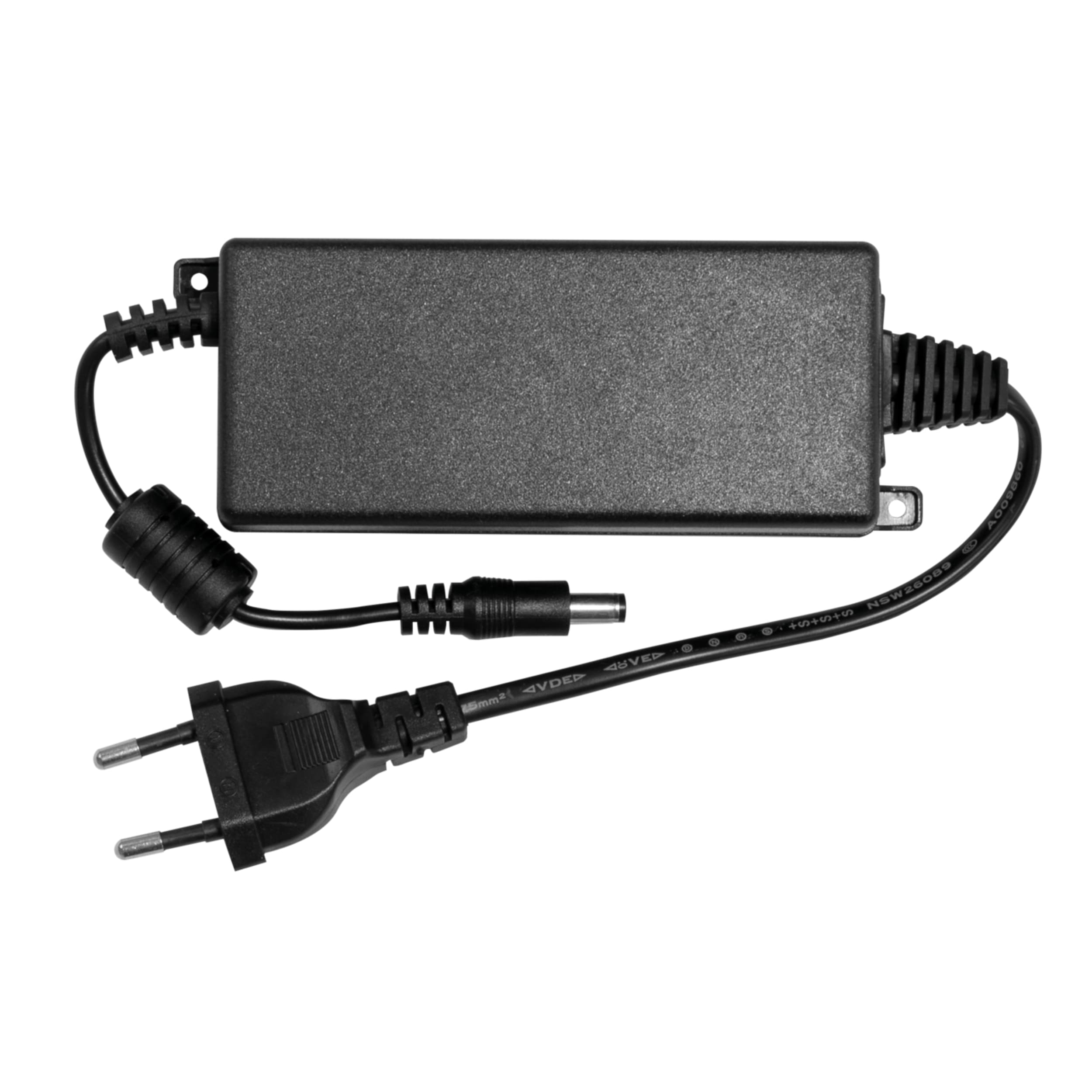 Superfish Slim Led Vijververlichting 74cm - Energiezuinig met Geïntegreerde Trafo afbeelding