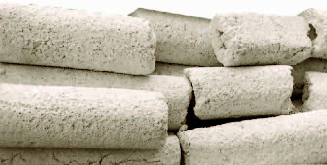 Baksteen, Bank, Meubels