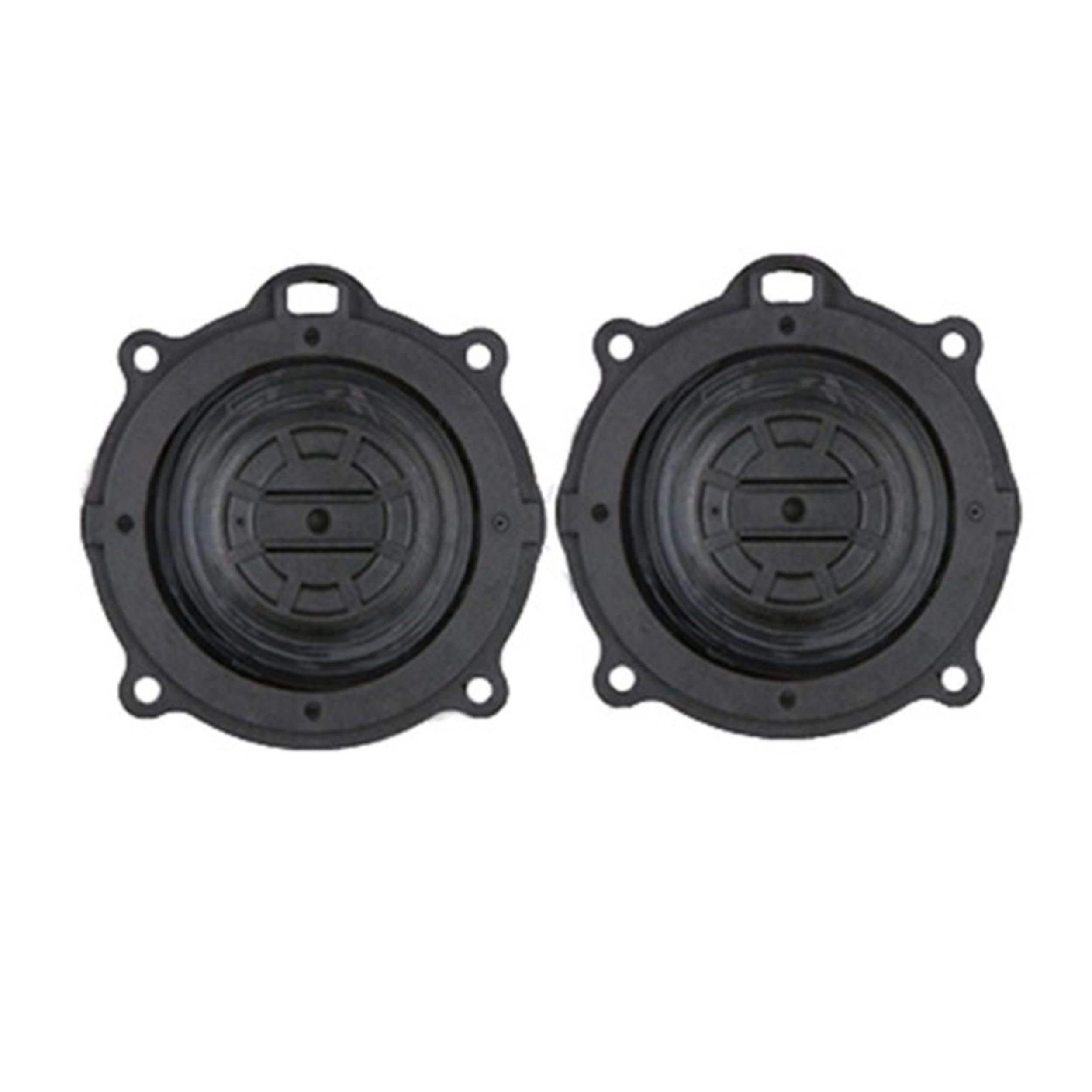 Membraanset Secoh JDK-50 Elektronica, spreker, Camera