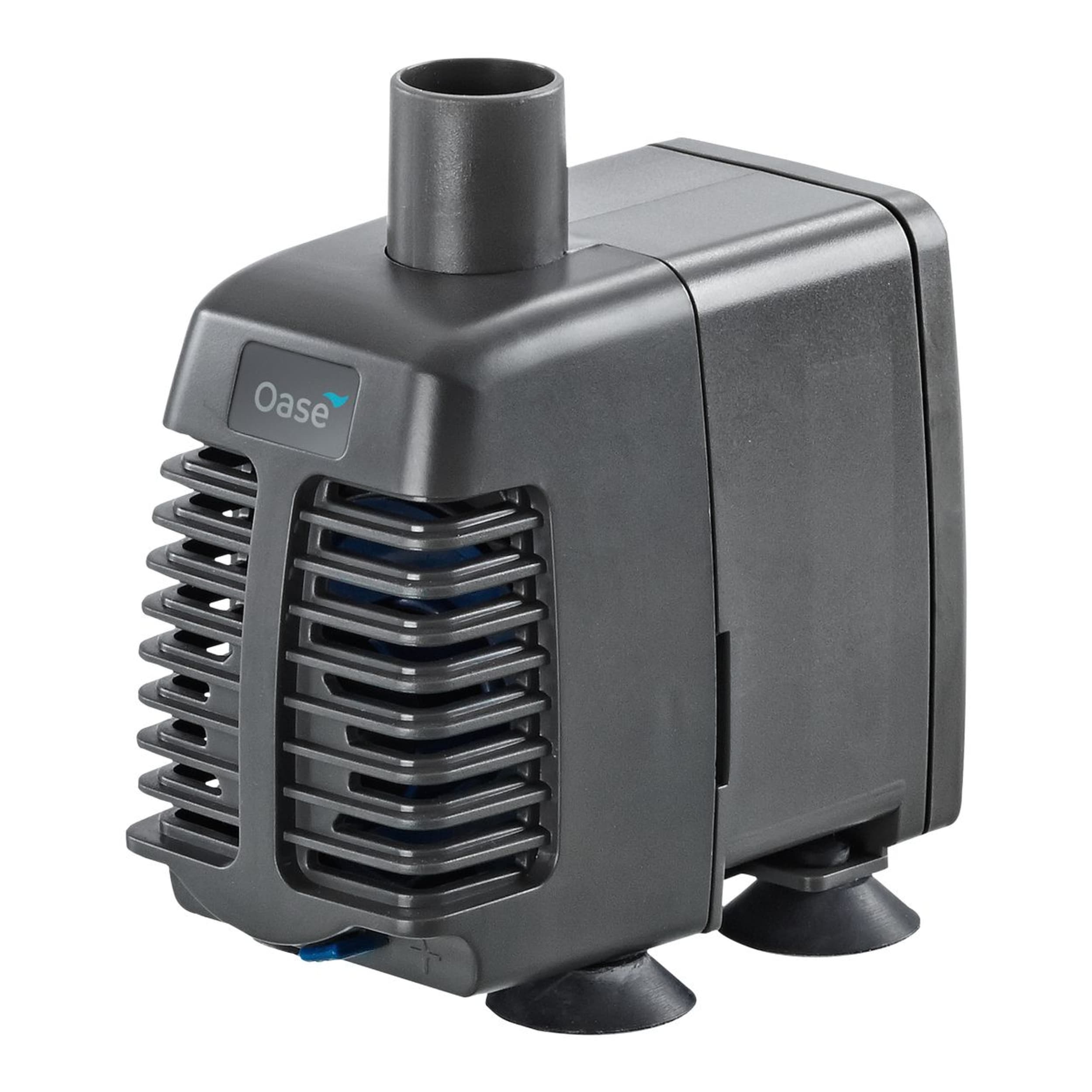 OptiMax aquarium pomp 1000