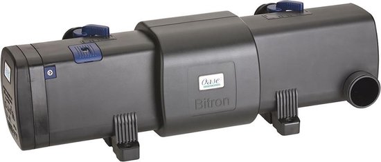 Bitron C UVC-filter - Bitron C 110W