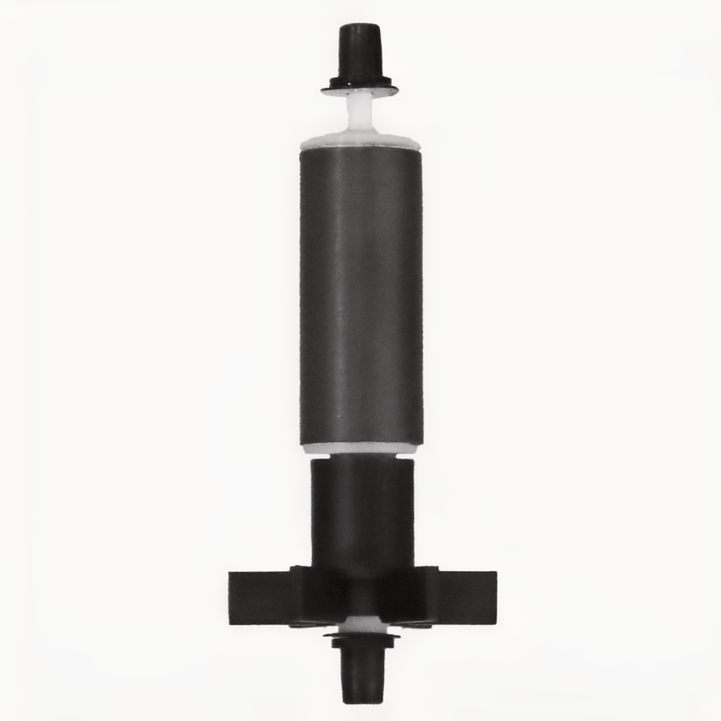 Superfish Pondflow Eco 3000 Vijverpomp - Energiezuinig, 3000 L/u Capaciteit, Duurzaam afbeelding