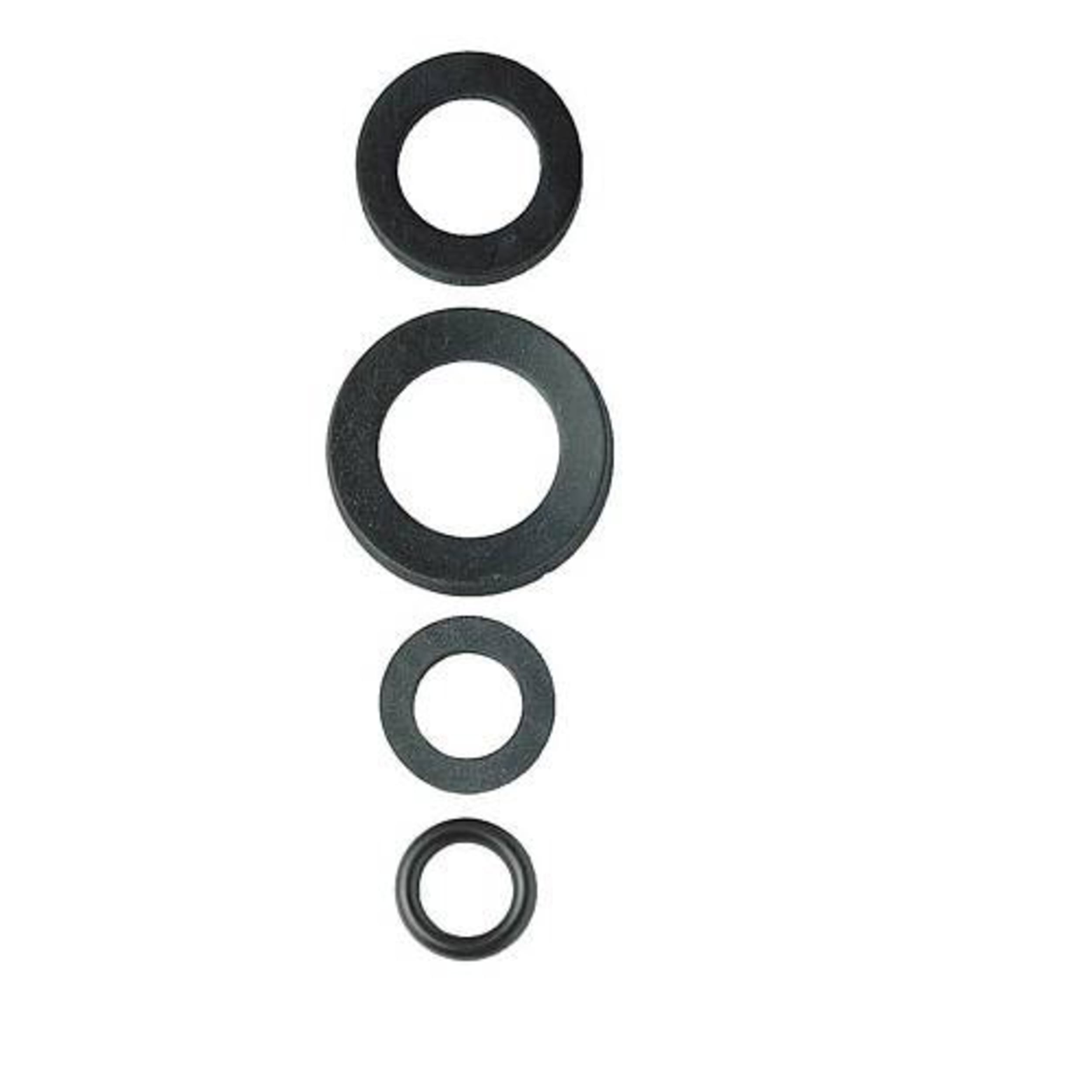 Apparaat, Elektrisch apparaat, Wasmachine