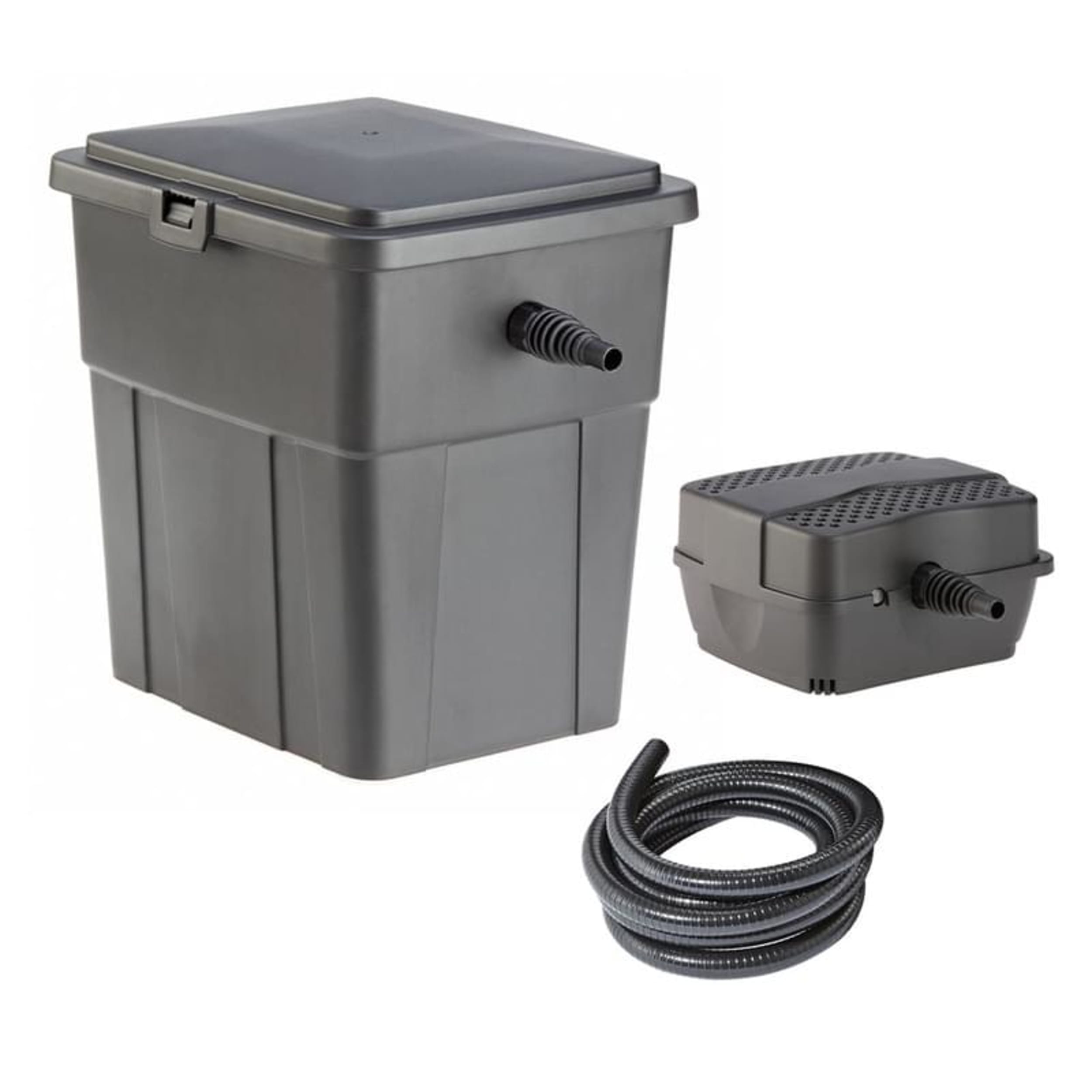 Adapter, Elektronica