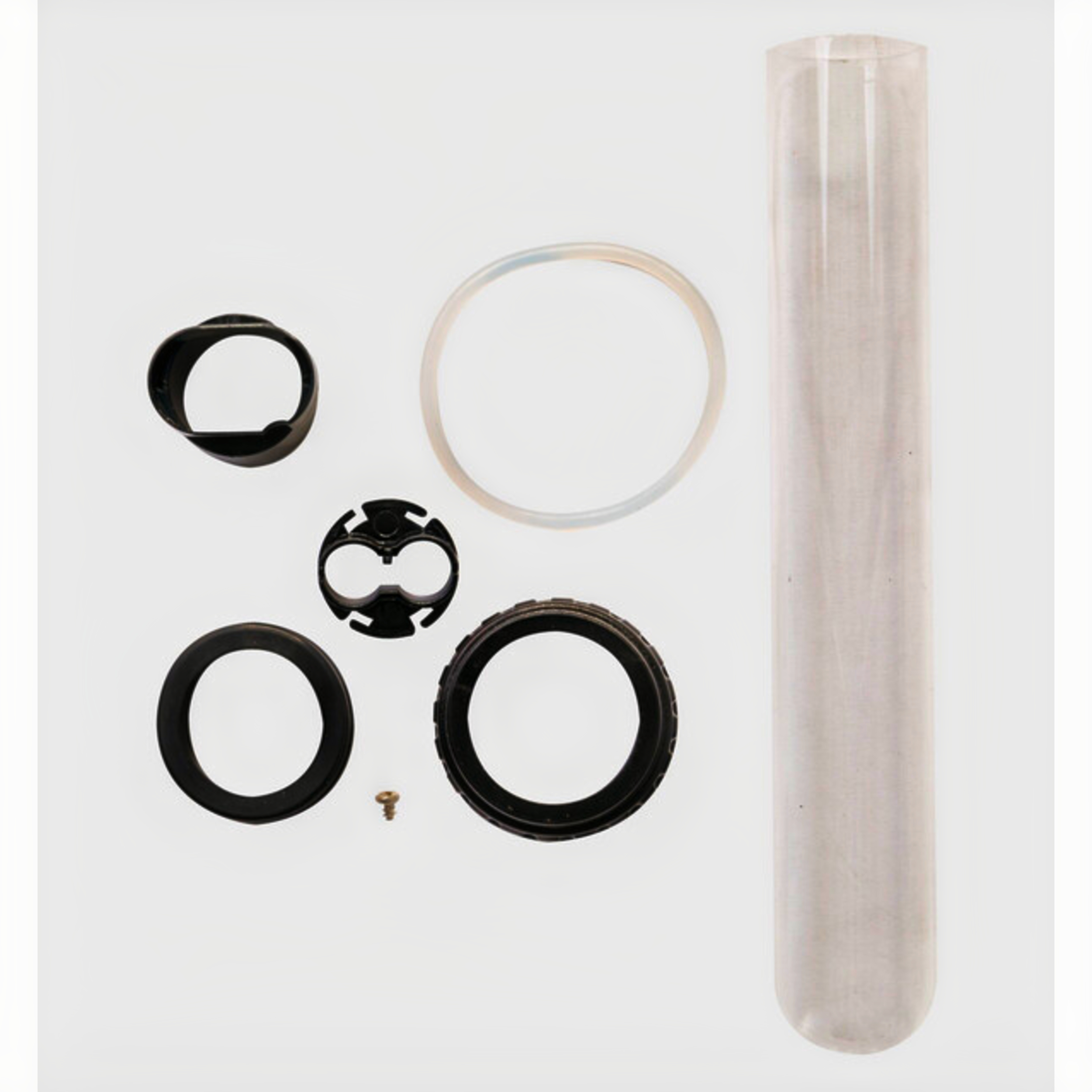 Uv 36 Watt Service Kit