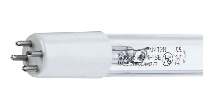 Elektronica, Adapter