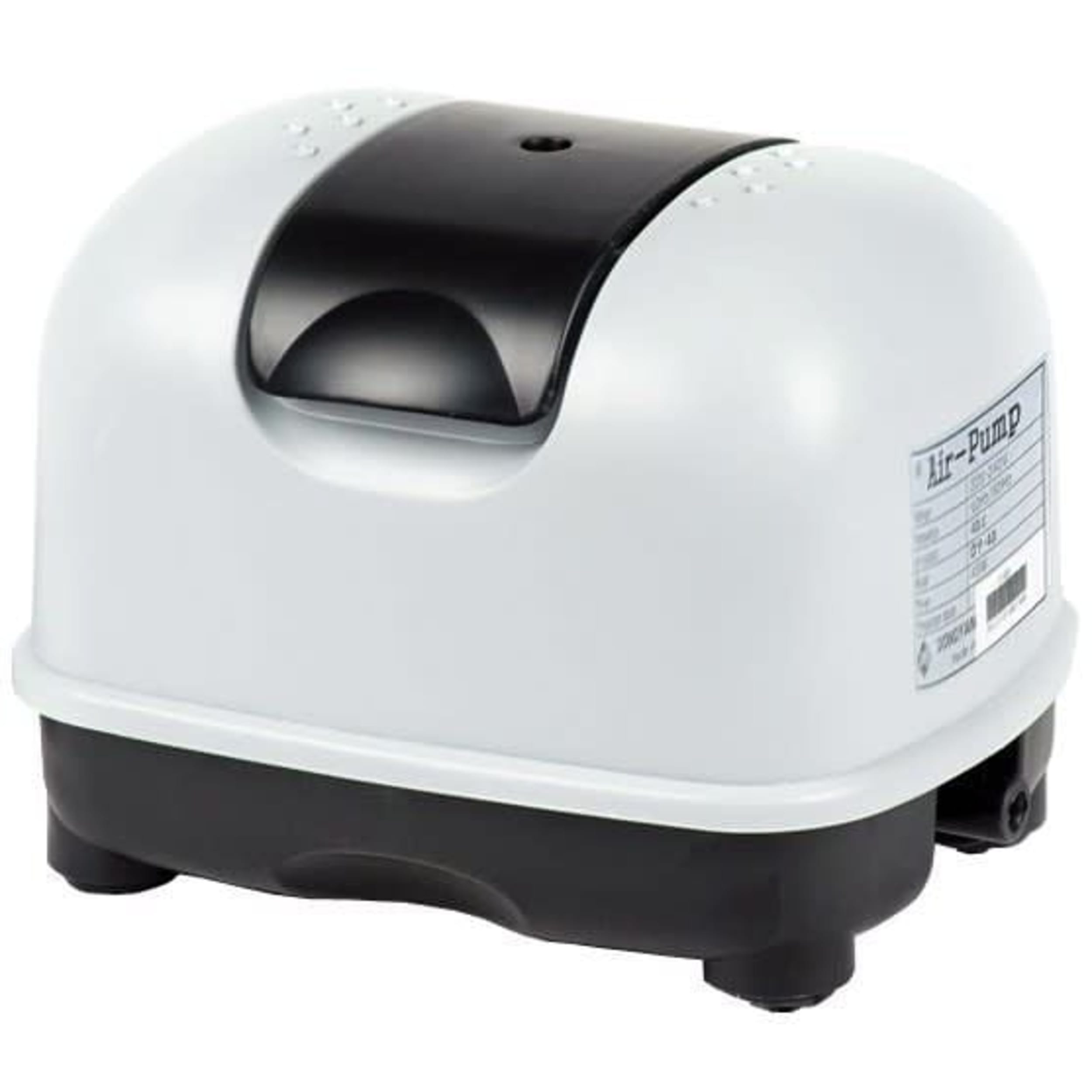 DongYang Luchtpomp DY-60