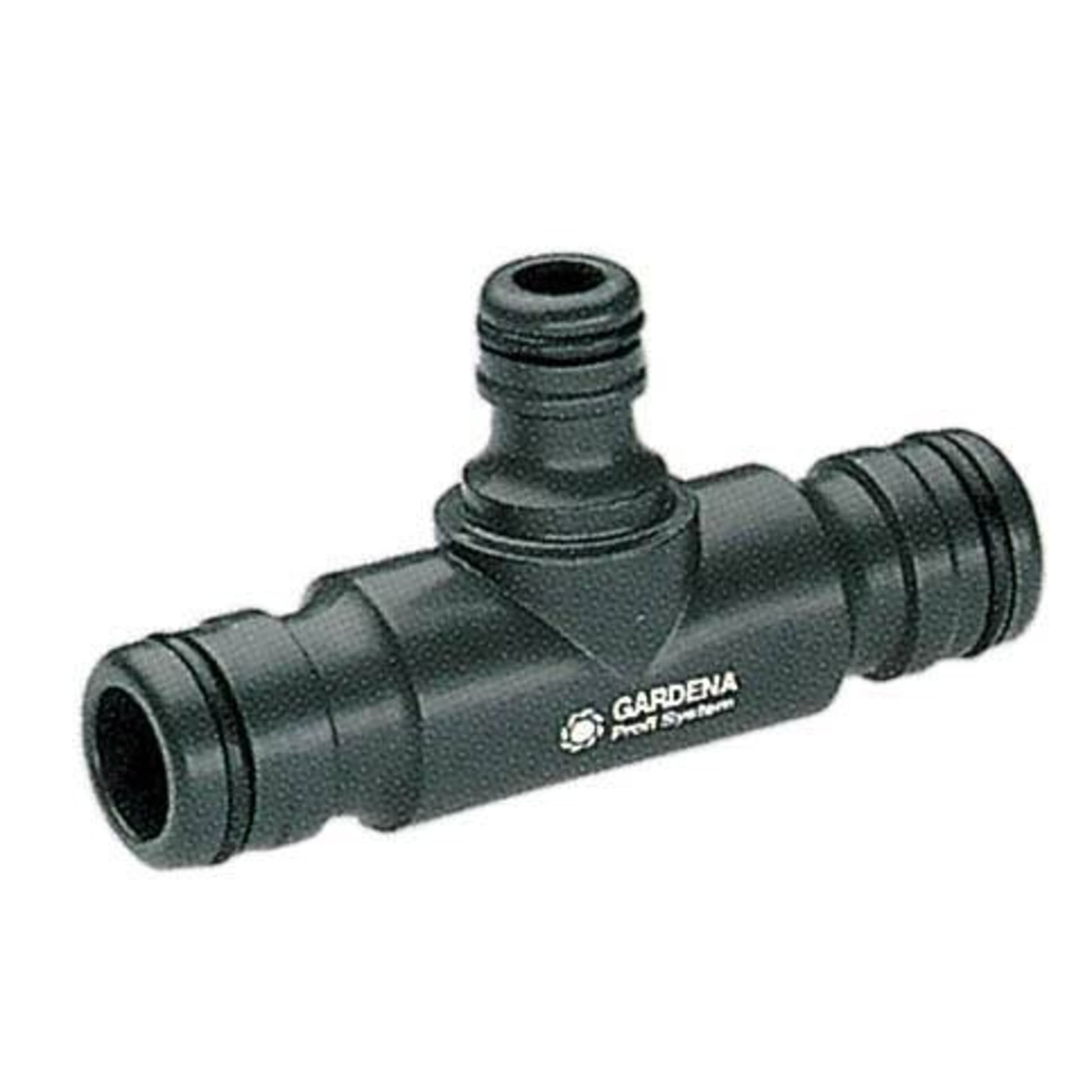 Gardena T-Stuk Profi-Systeem