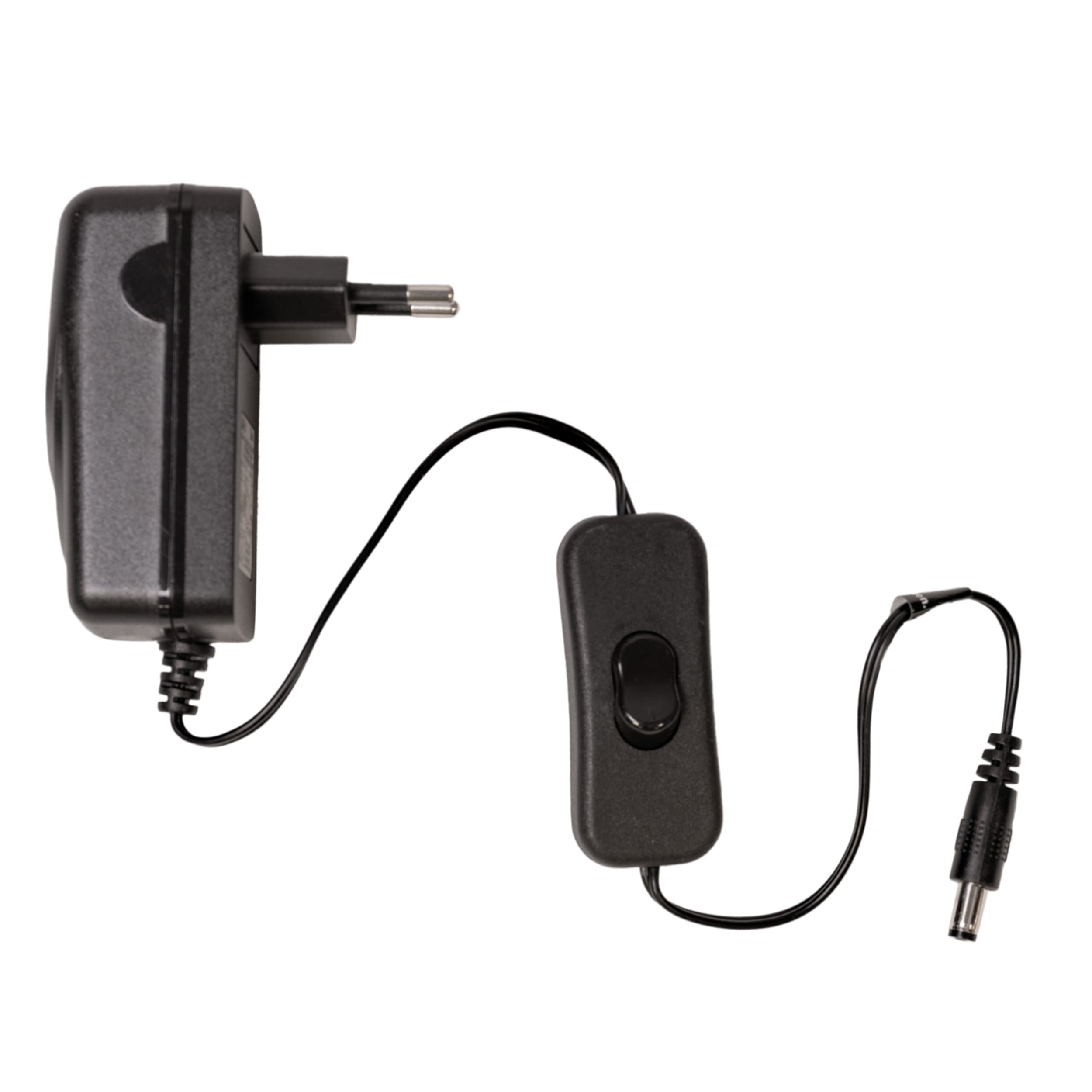 Superfish Retro Led Trafo - Energiezuinige Vijververlichting 100/115/150cm met Eenvoudige Installatie afbeelding