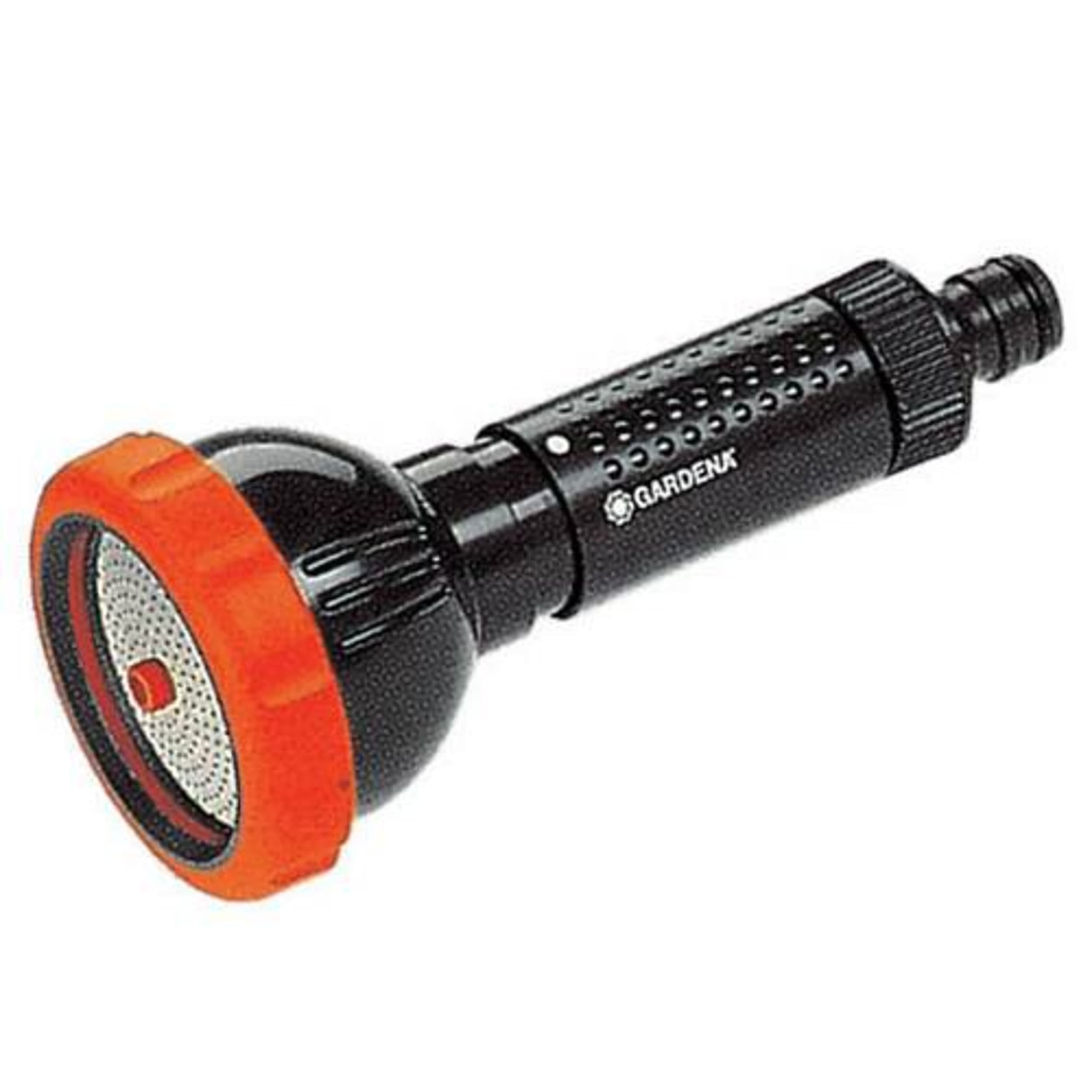 Gardena Broes Profi-Systeem