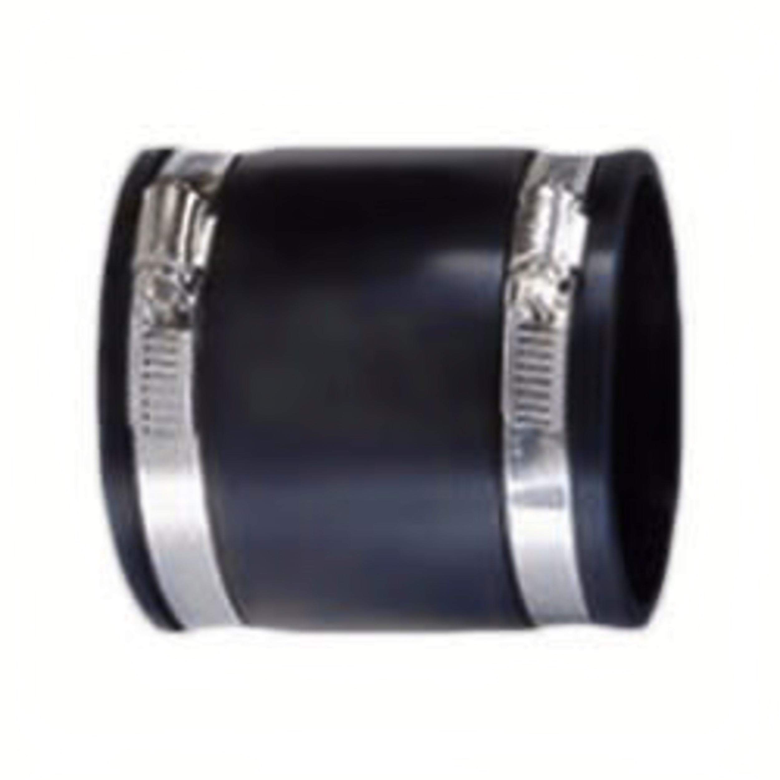 Flexibele Sok 1½" / 50mm