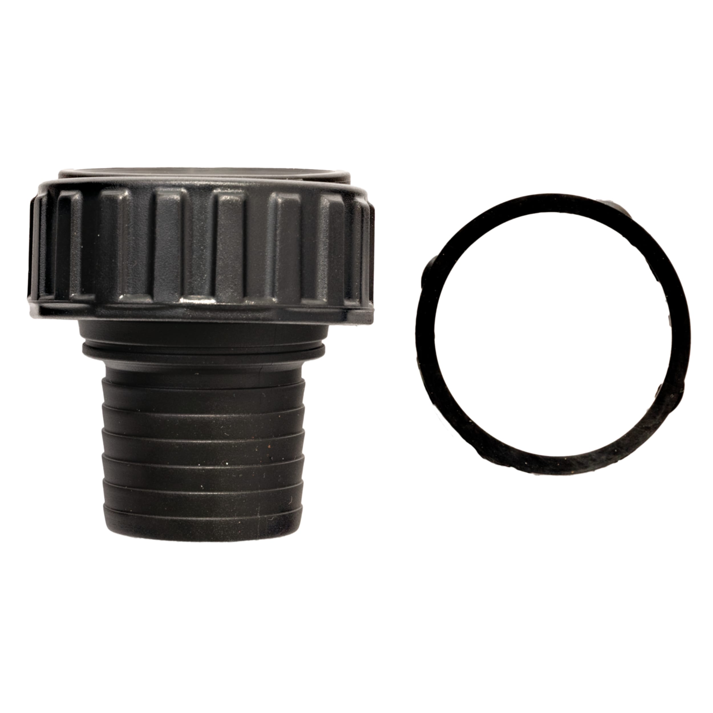 Pond Eco E 15.000 Slangtule