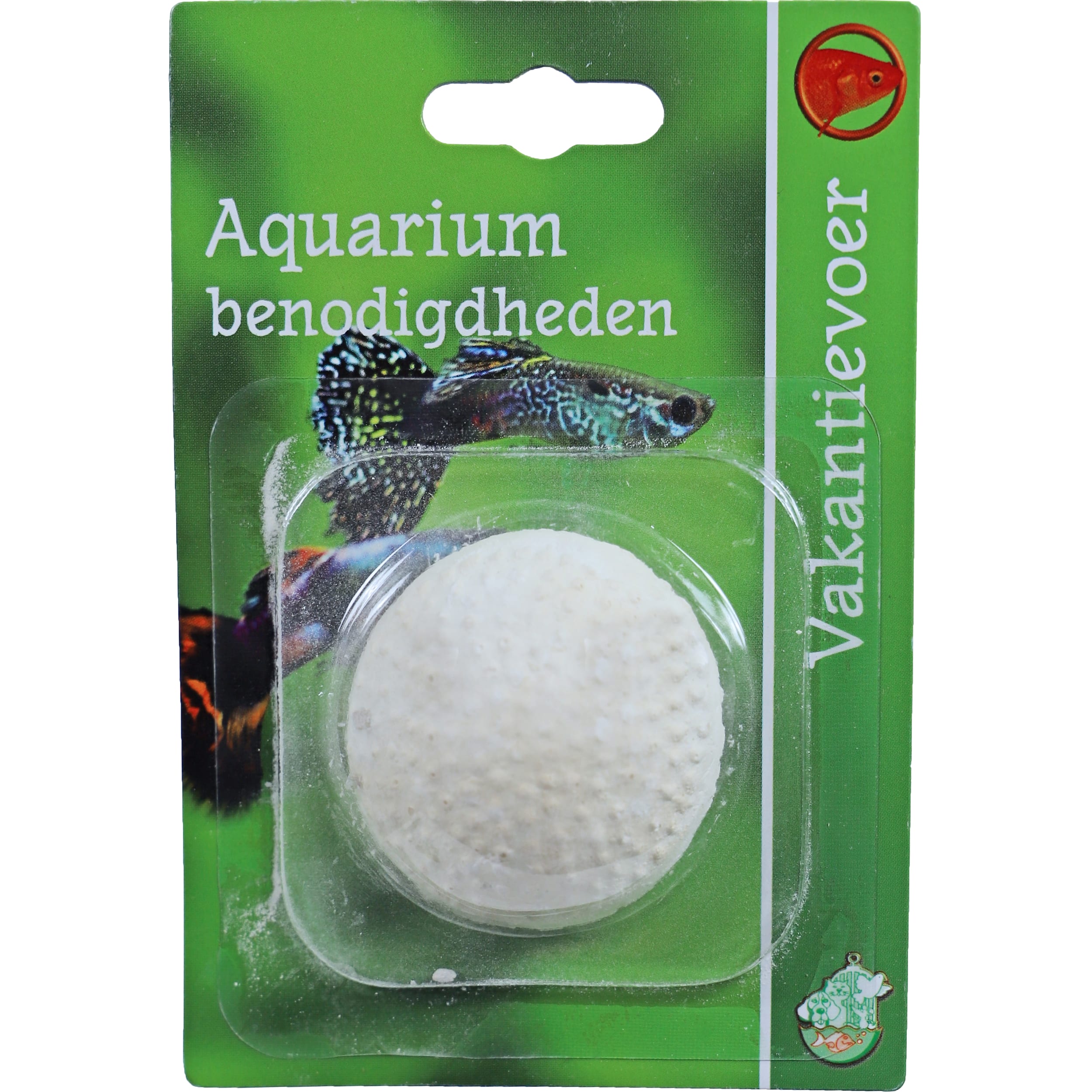 Boon 14-Daagse Automatische Visvoeder voor Aquarium, Voedt 10-15 Vissen - Zorgeloze Vakantie afbeelding