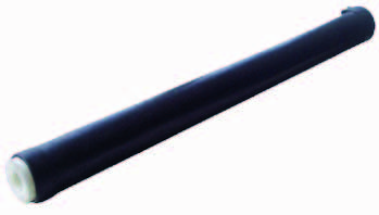 Europond Luchtsteen Buis 60cm voor Vijverbeluchting - Duurzaam Rubberen Membraan, Prof Kwaliteit afbeelding