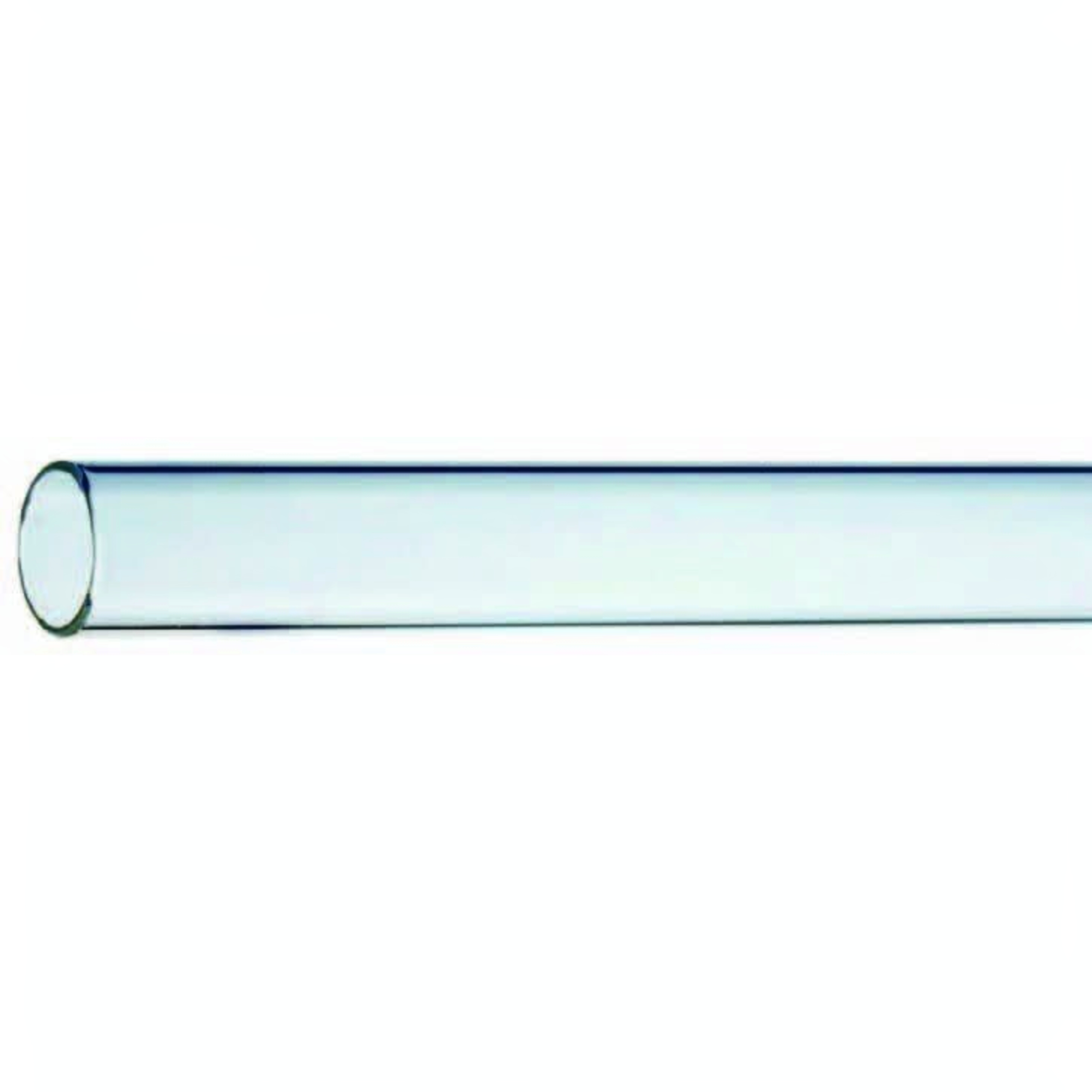 Europond Kwartsglas voor UV-C TL 15/25W - Duurzame Algenbestrijding & Kristalhelder Vijverwater afbeelding