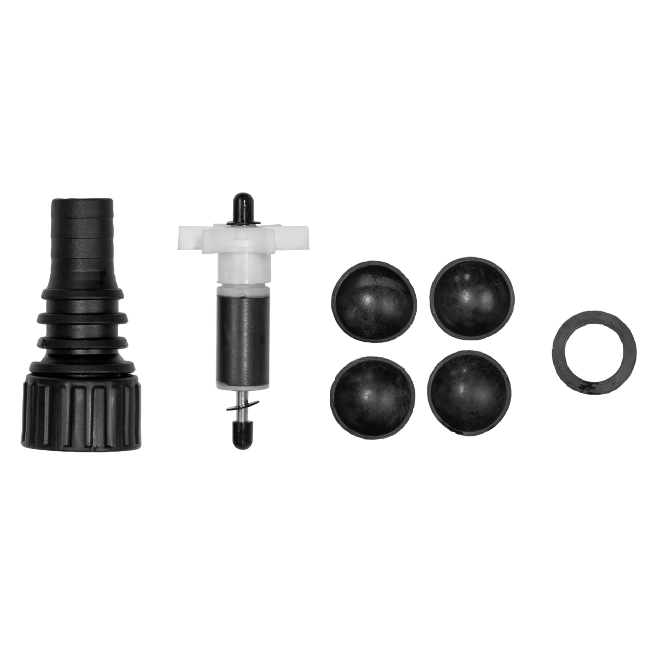 Superfish Aqua&Pondpower 690 Onderhoudskit - Compleet Vijveronderhoudspakket afbeelding