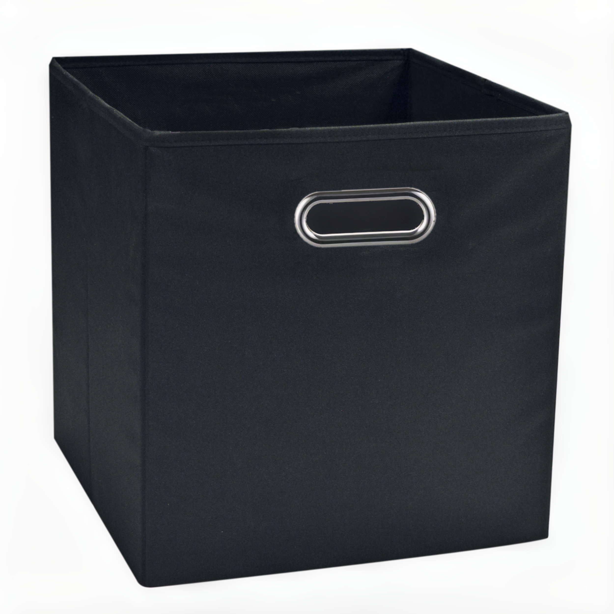 Superfish Mand Home Serie - Aquarium Manden 60/65/80/85 cm - Universeel & Modern Design afbeelding