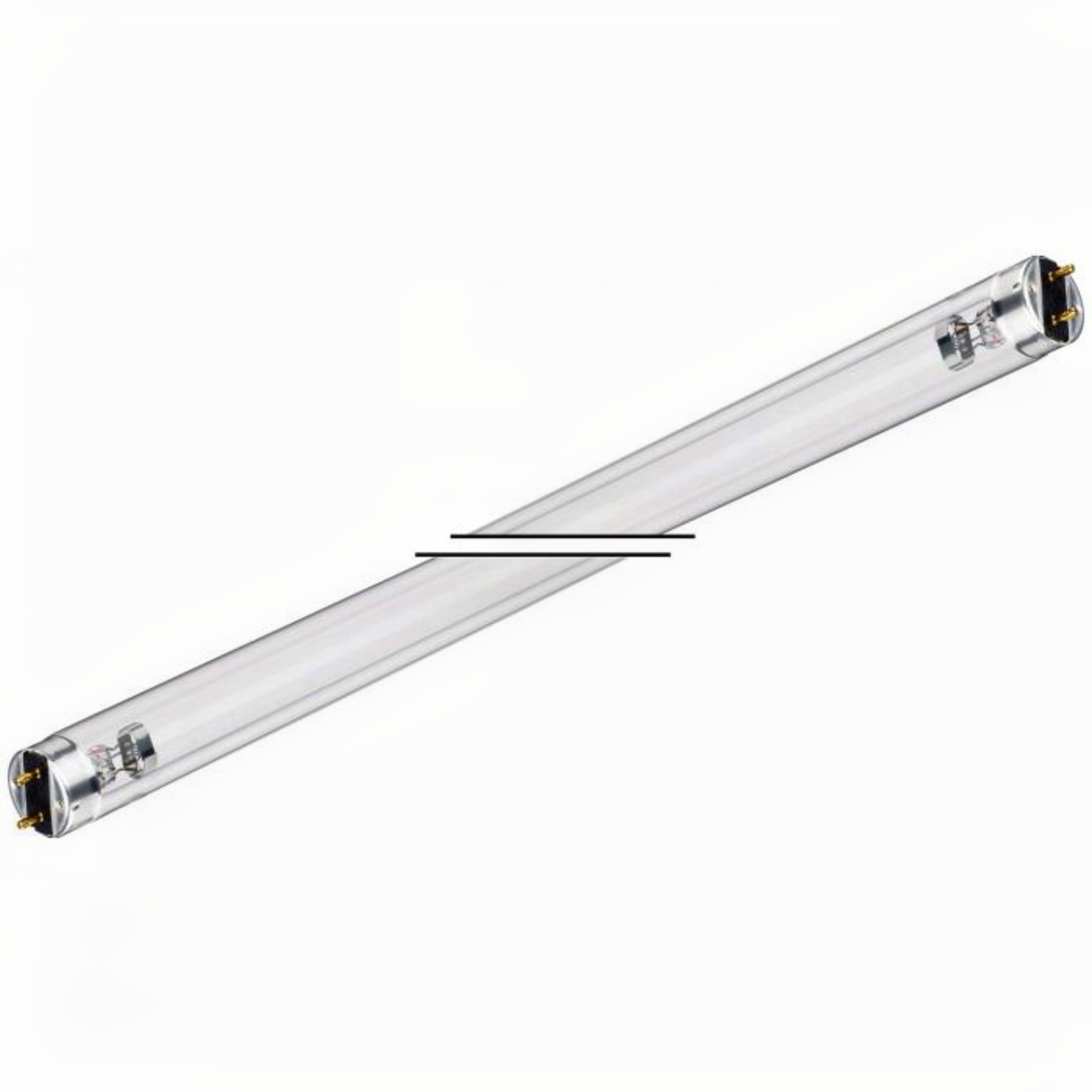 Xclear UV-TL vervanglamp 30w