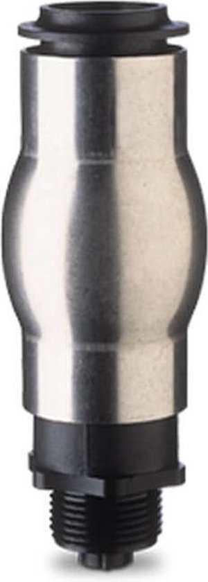 Schuimbron 35 - 10 E