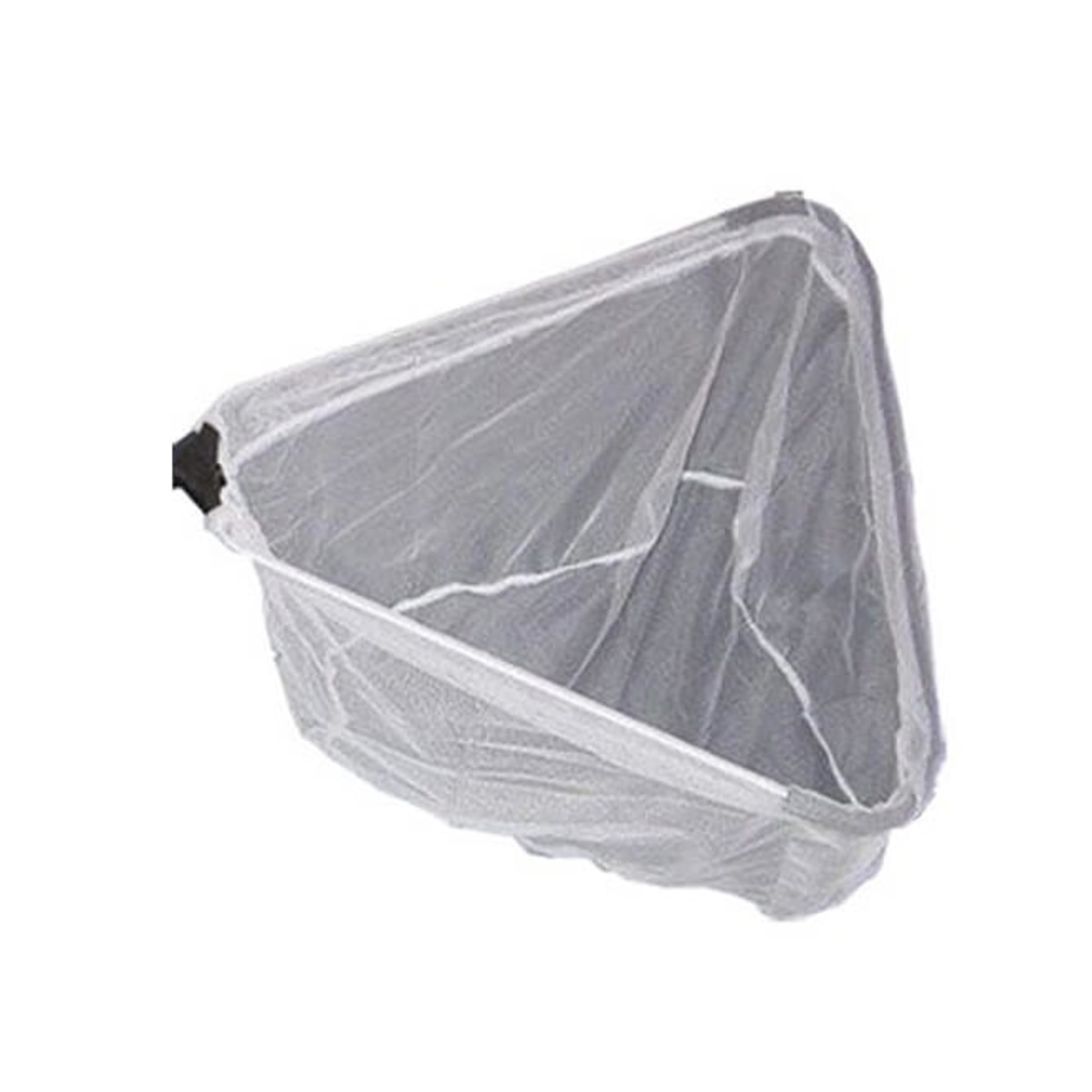 Muskietennet, Meubels