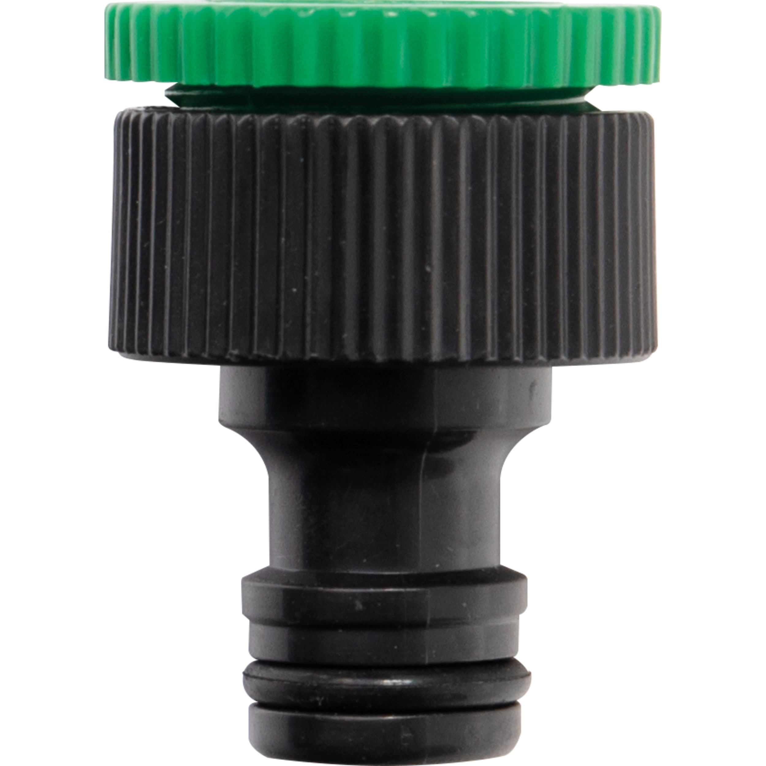 Bird&Cat Sprinkler Slangtule