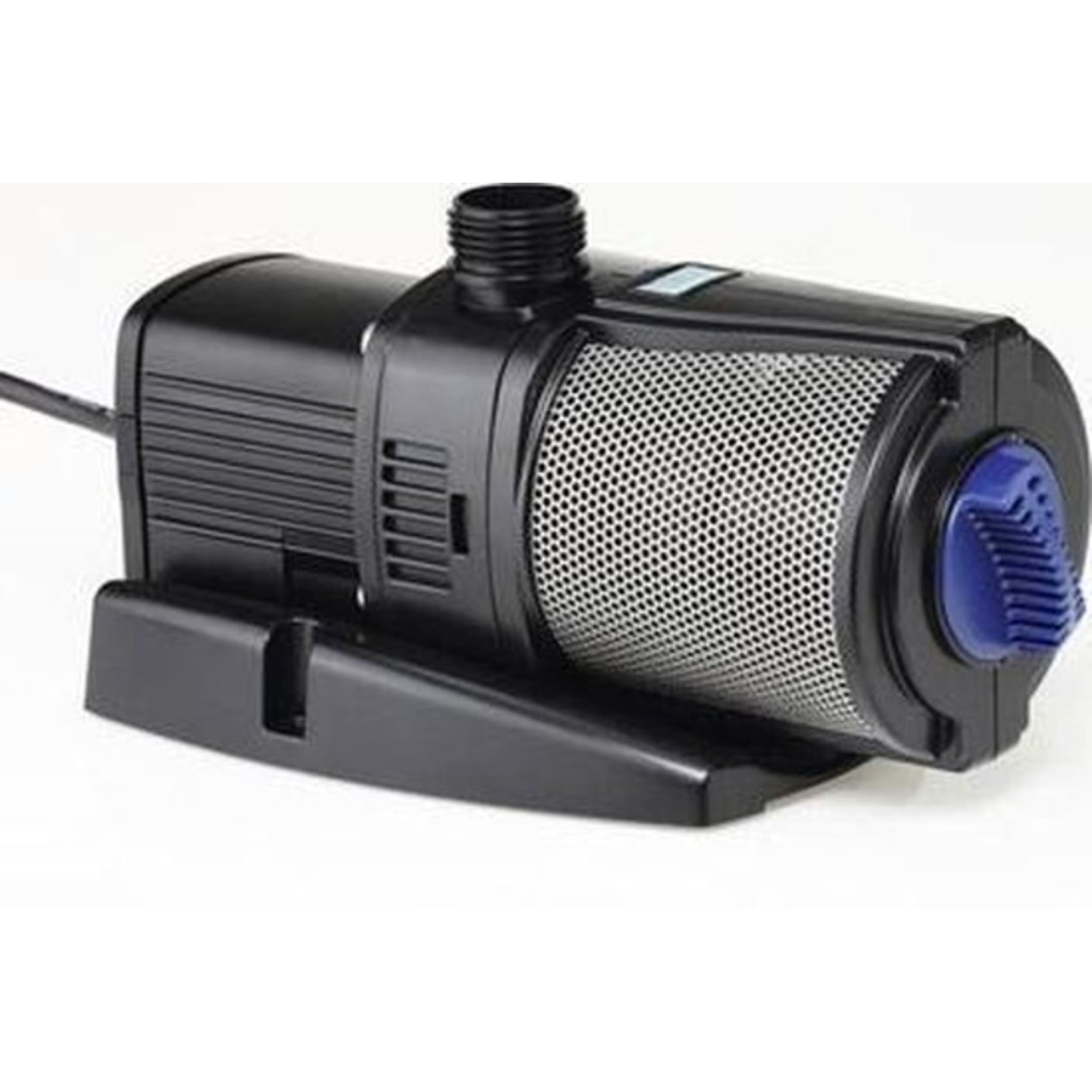 Aquarius universal premium fonteinpomp - Aquarius universeel 9000