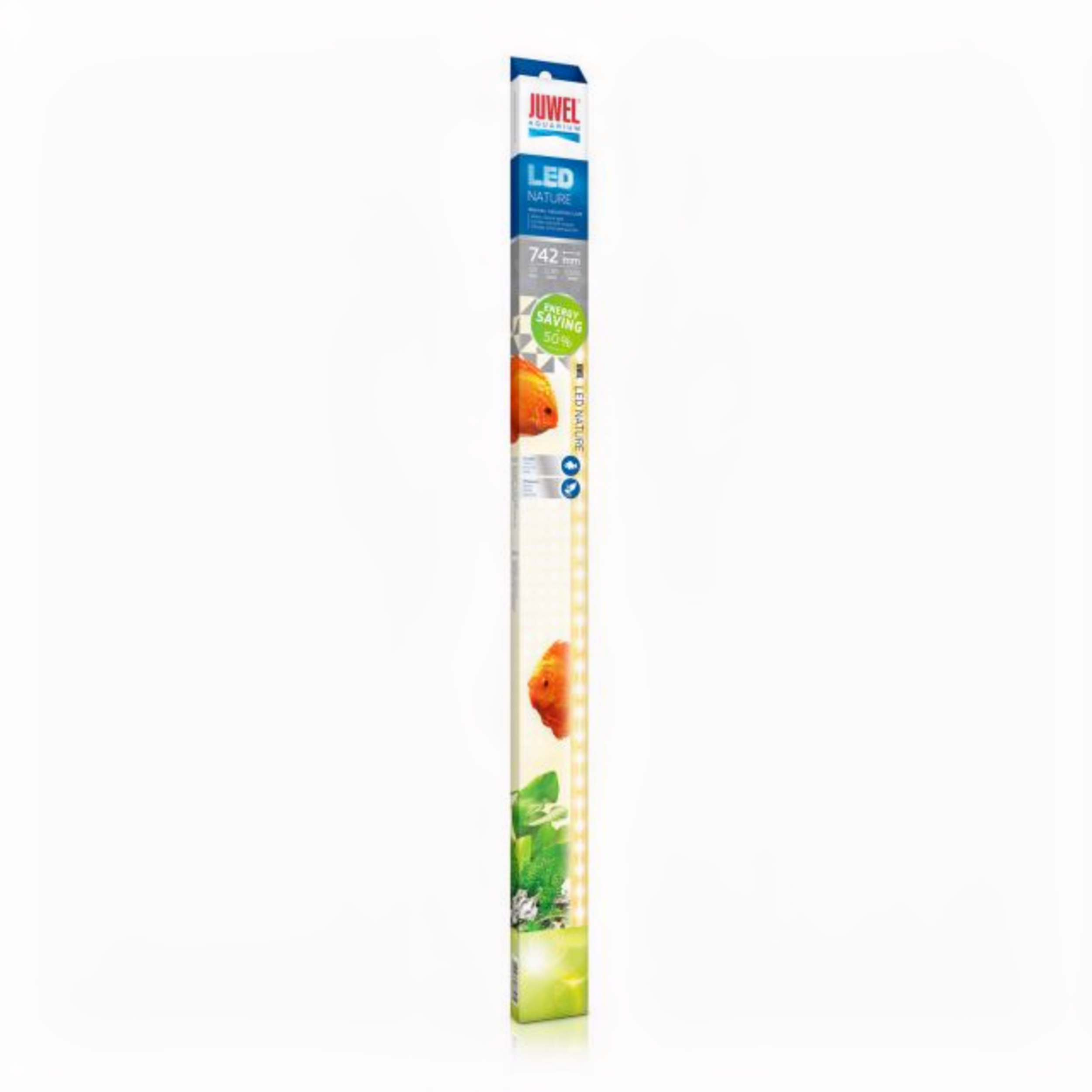 Juwel Led Lamp Color 4425k 19 Watt - Verlichting - 742 mm 1710 Lumen