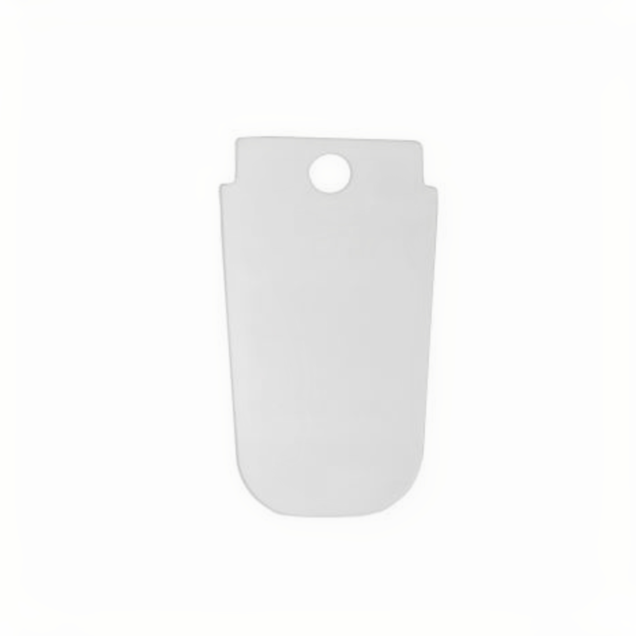 Inlet plate 320 afbeelding