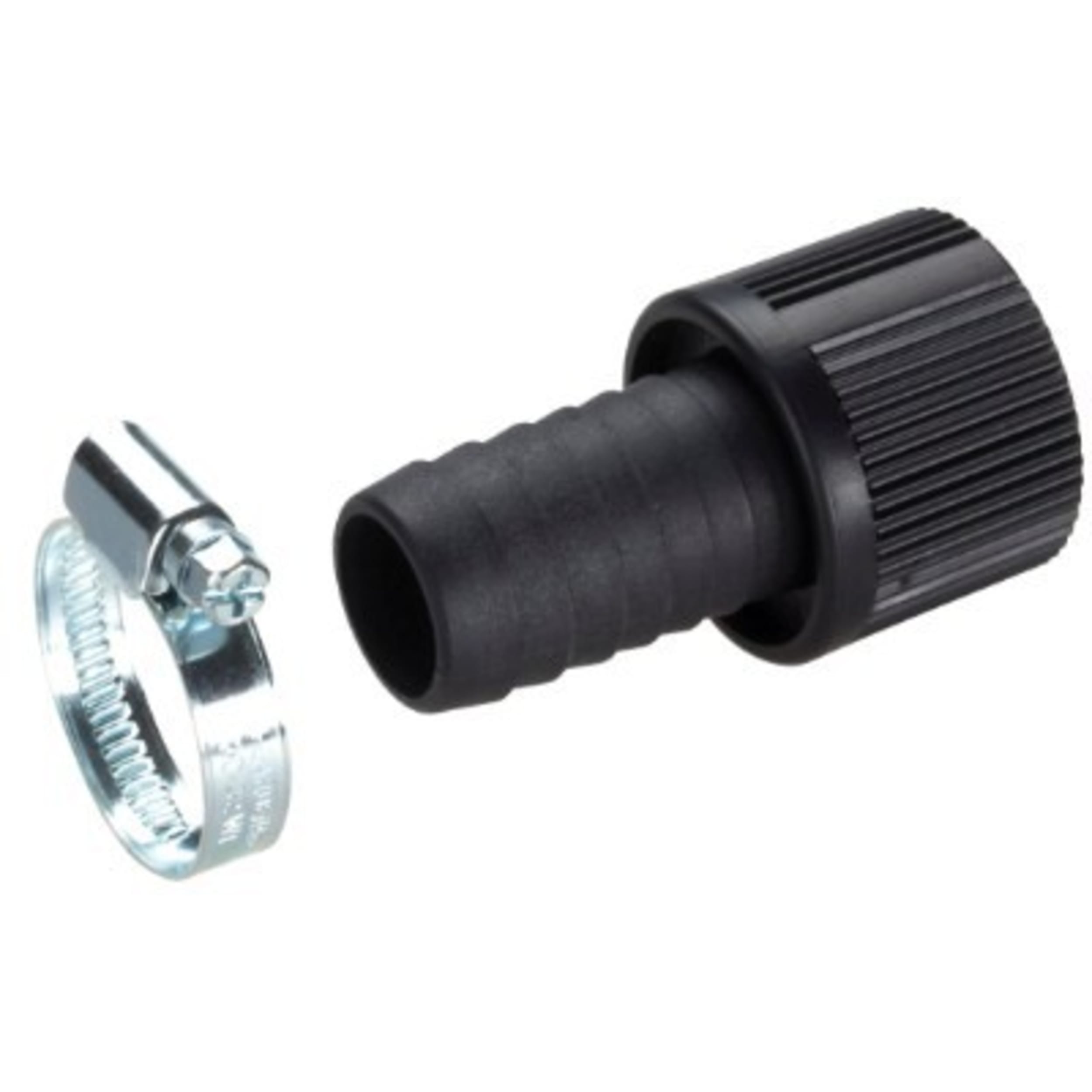 Gardena Aansluitstuk 33.3 mm