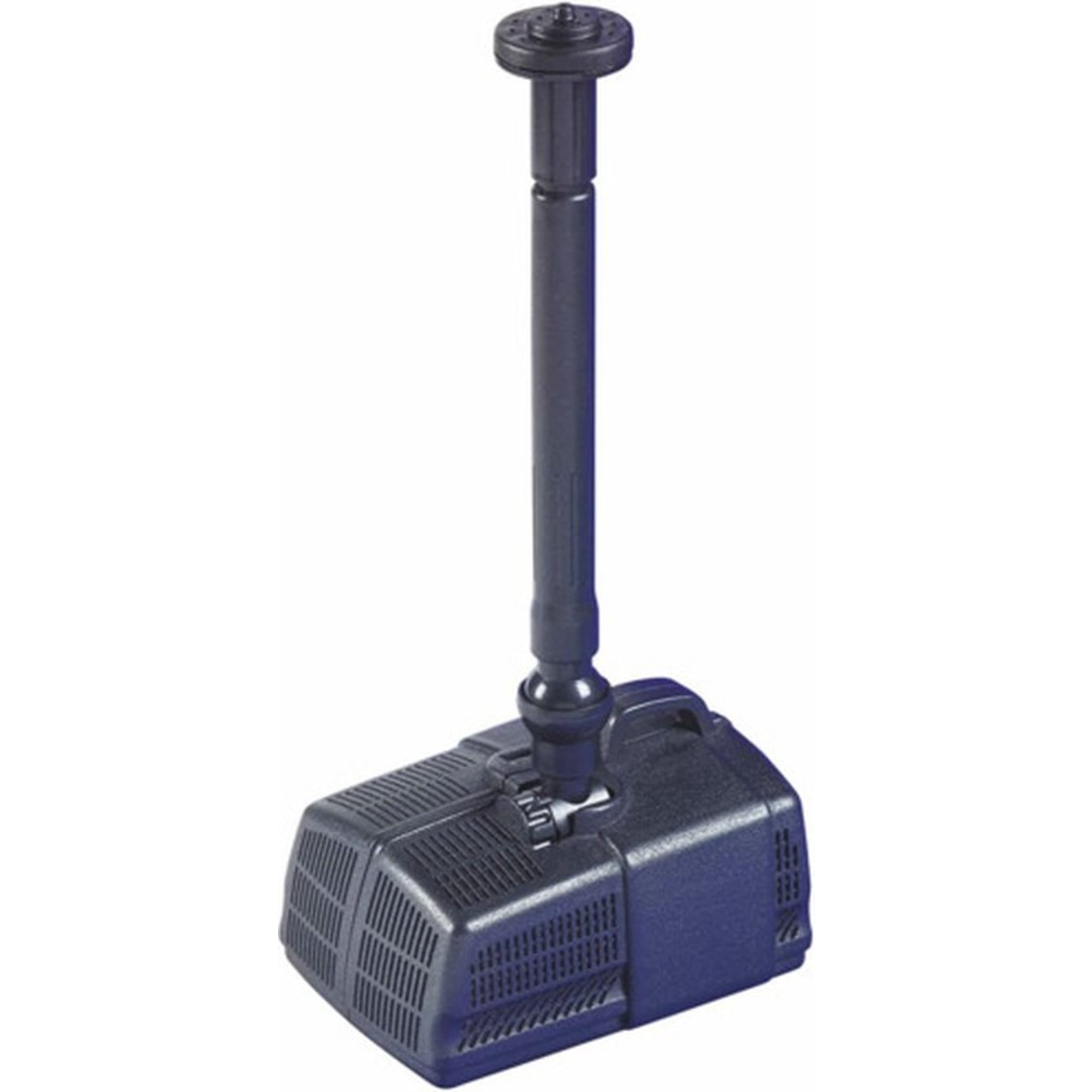 Hozelock Fonteinpomp Cascade 700