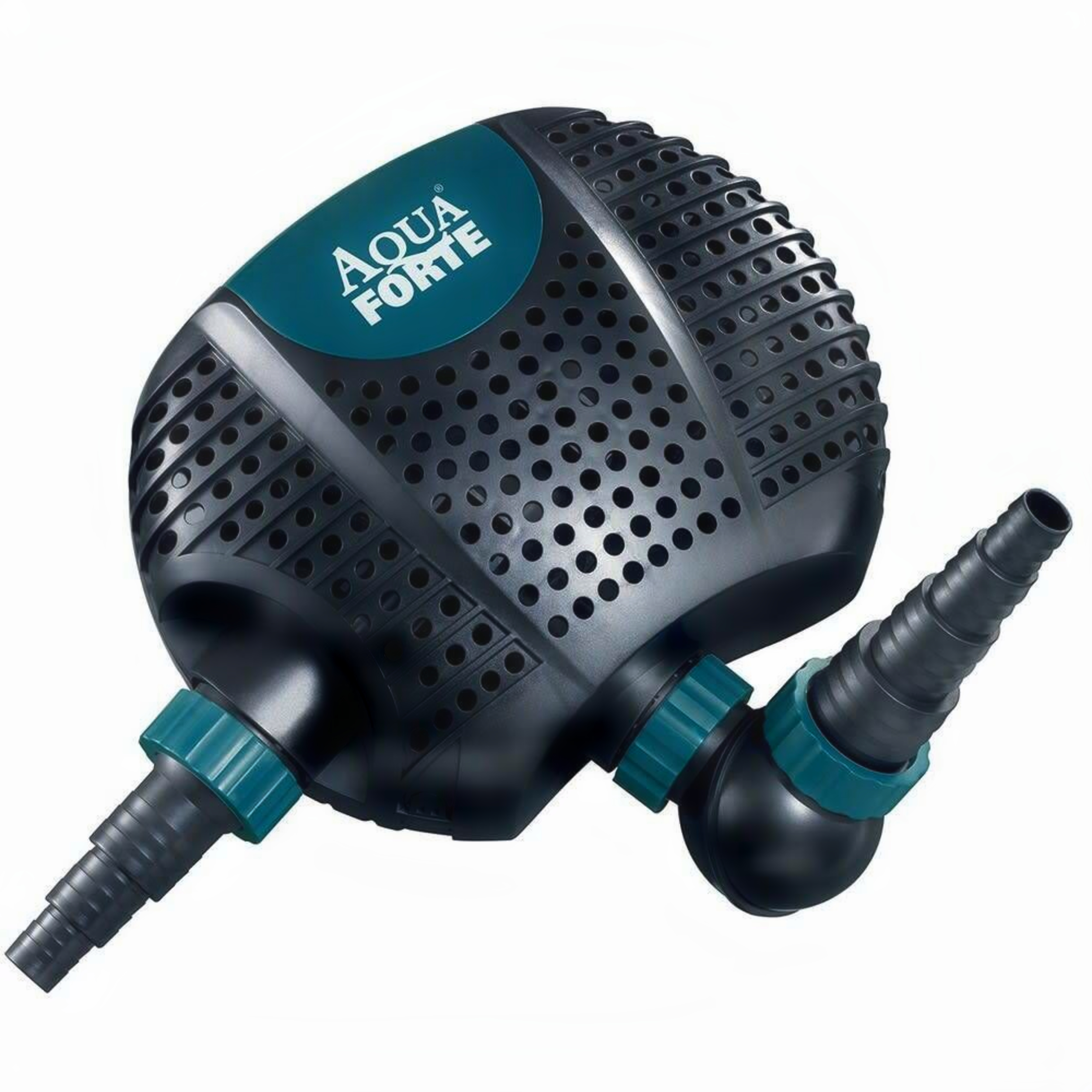 Aquaforte O-8000 plus Filterpomp