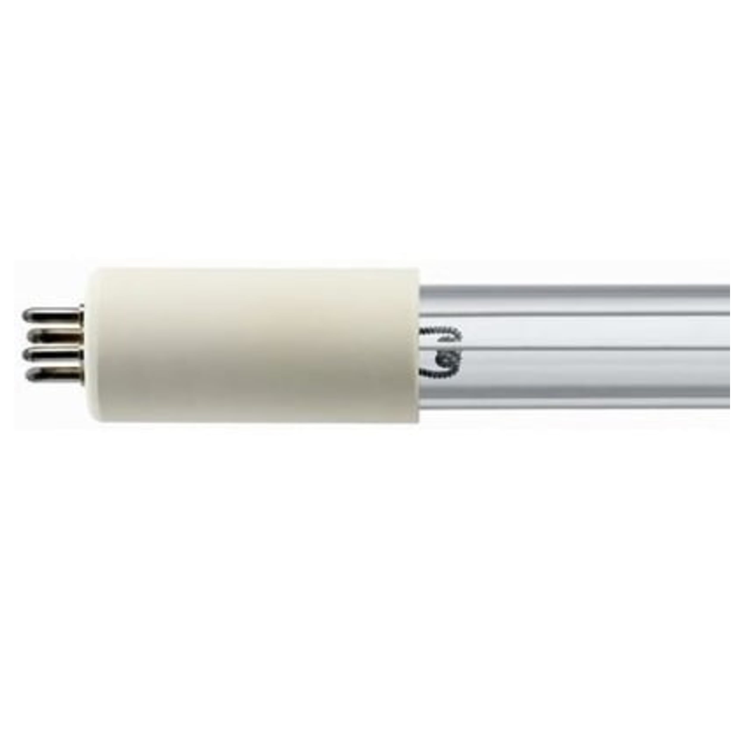 40 Watt - T5 - Witte fitting - lengte 843mm - UVC Vervangingslamp Adapter, Elektronica