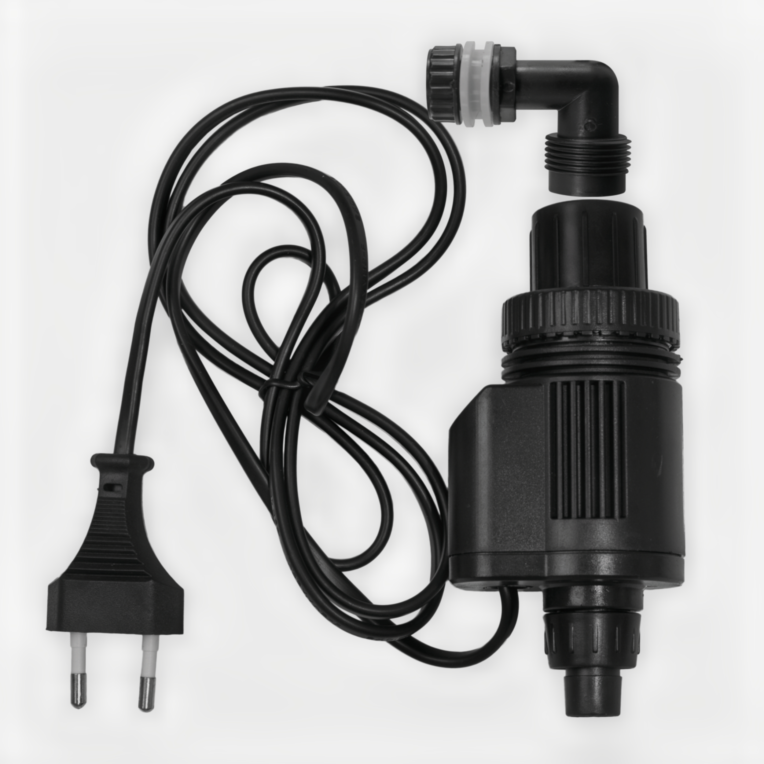 Superfish Eco Flow 120 Vijverpomp - Energiezuinig en Fluisterstil met Efficiënte Watercirculatie afbeelding