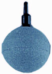 Luchtsteen bol 5cm hi-oxygen