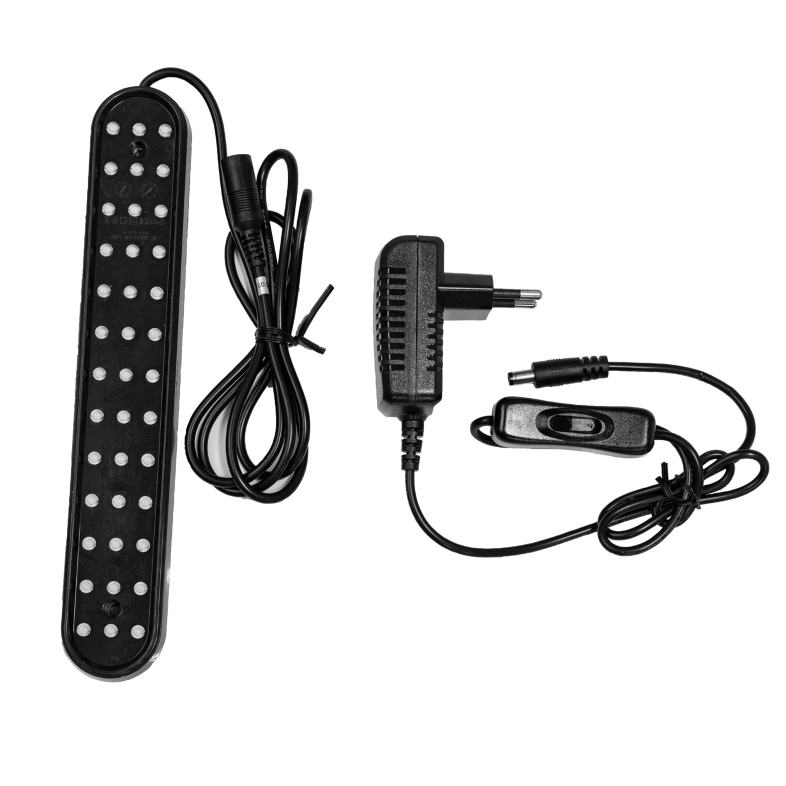 Superfish - Aquaponics Vervangende LED-verlichting