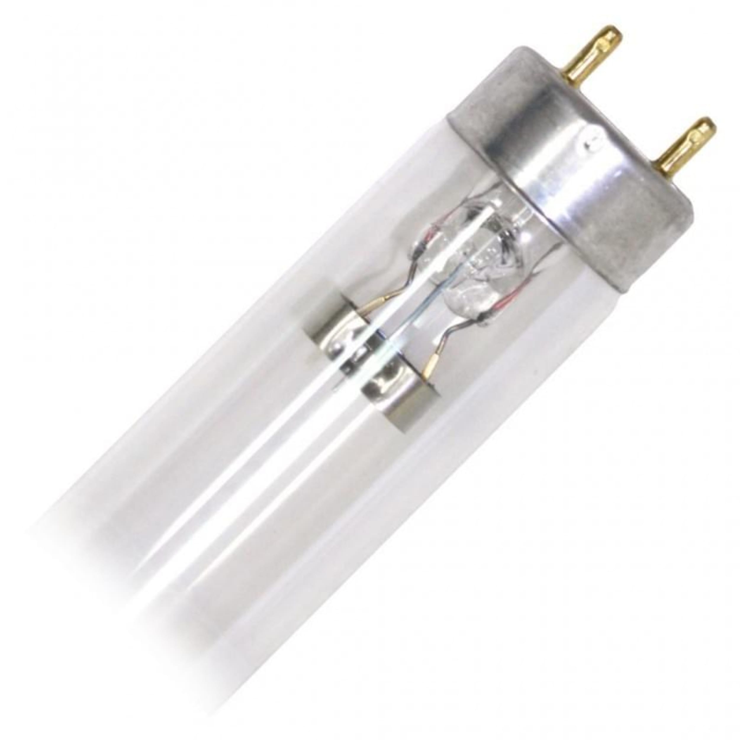 UVC TL Lamp - UV-TL 25w
