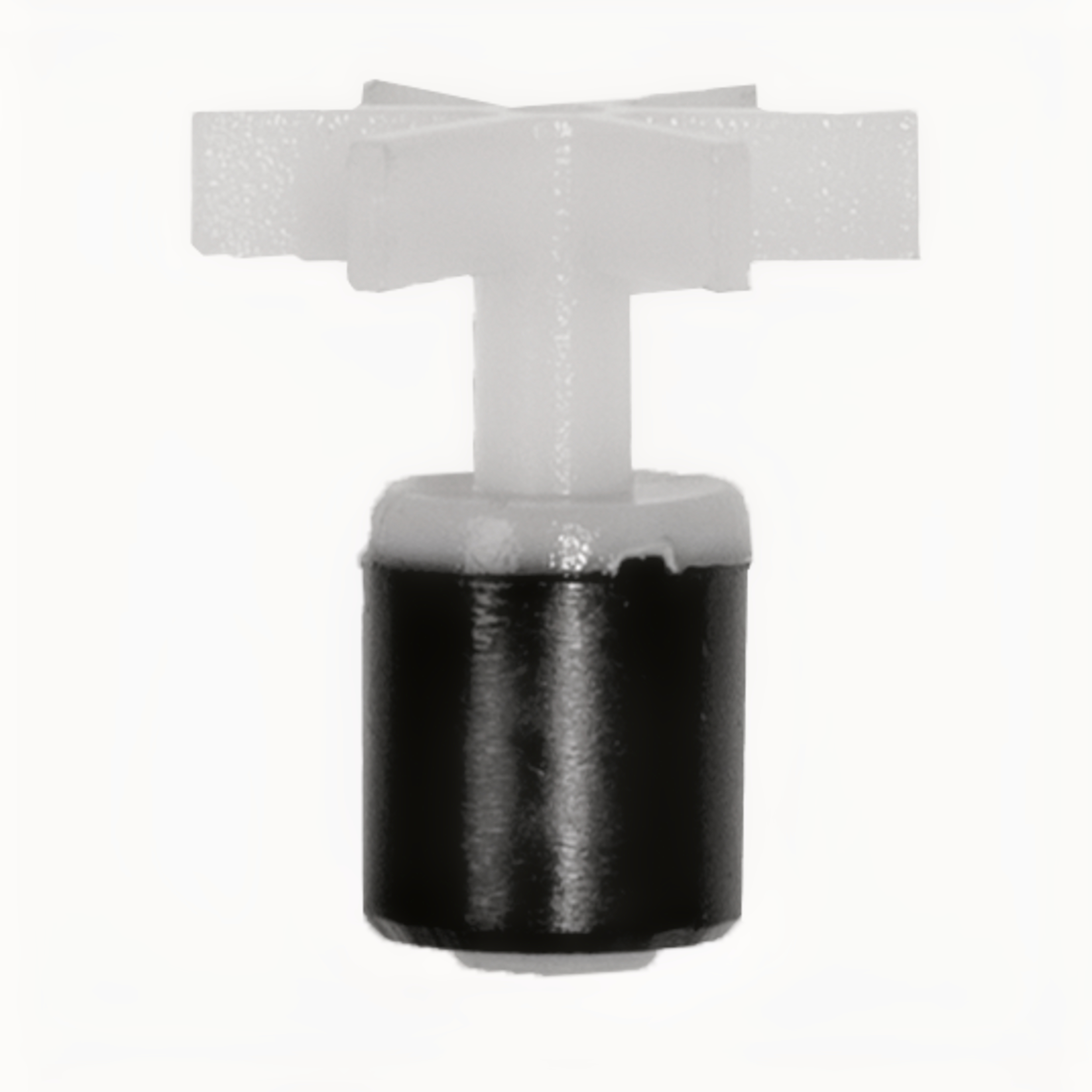 Panorama Pomp Rotor Kit