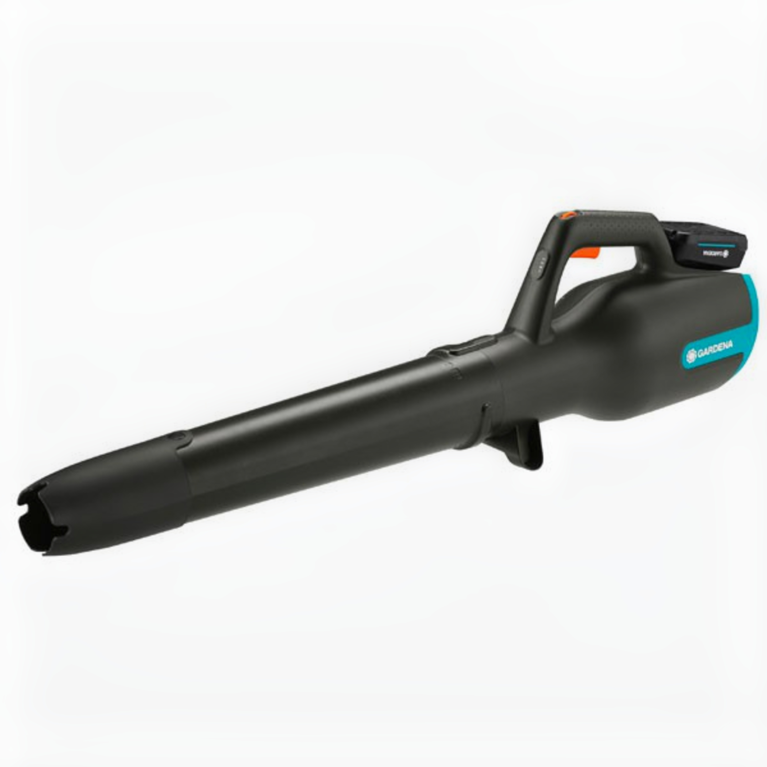 Gardena Accu Bladblazer Powerjet 18v P4a Solo - Power For All - Solo