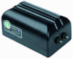 Luchtpomp Hailea Aco Serie 7702