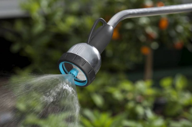 Binnenshuis, Badkamer, Kamer