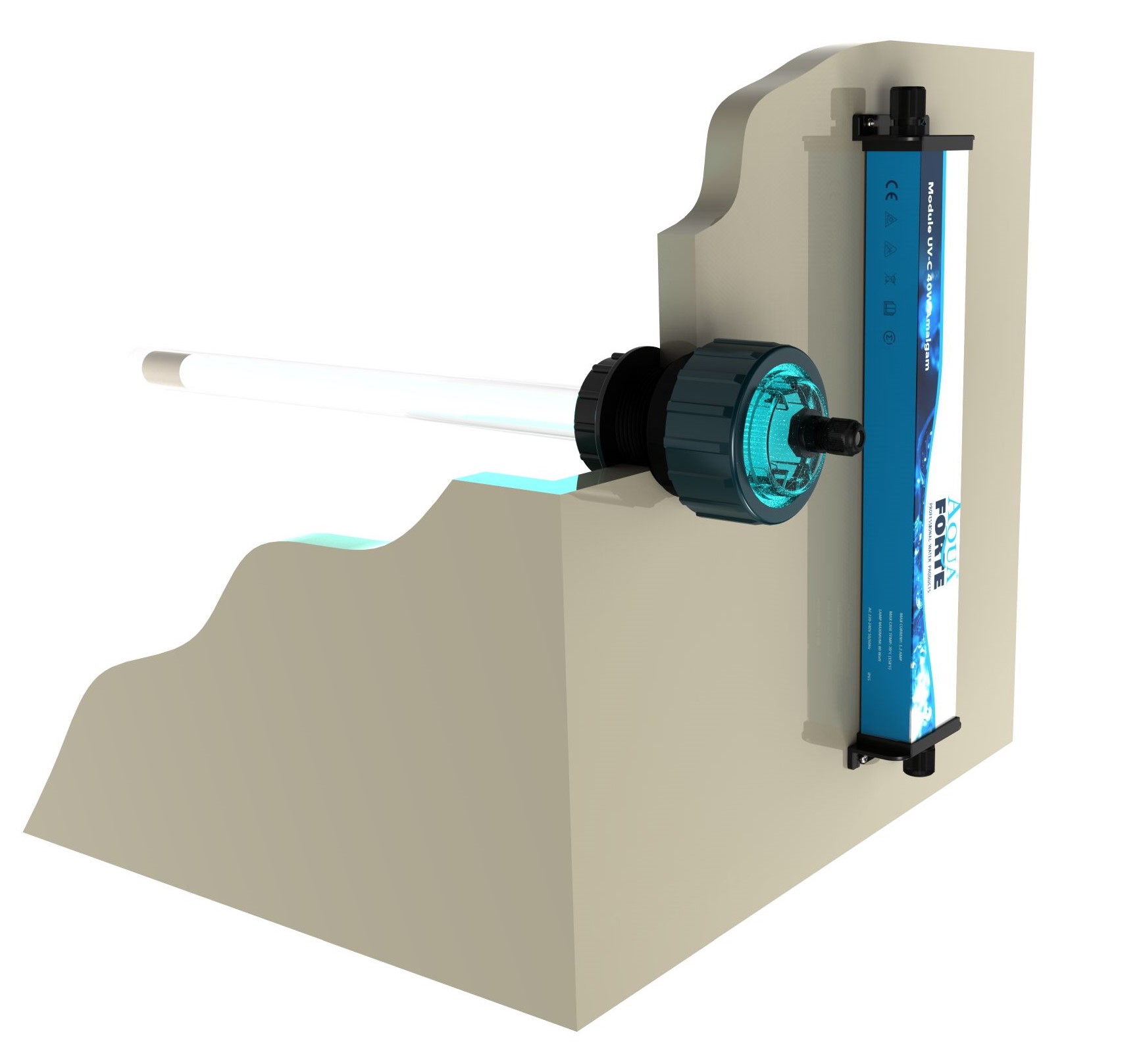 Spoel, Machine, Rotor, Spiraal