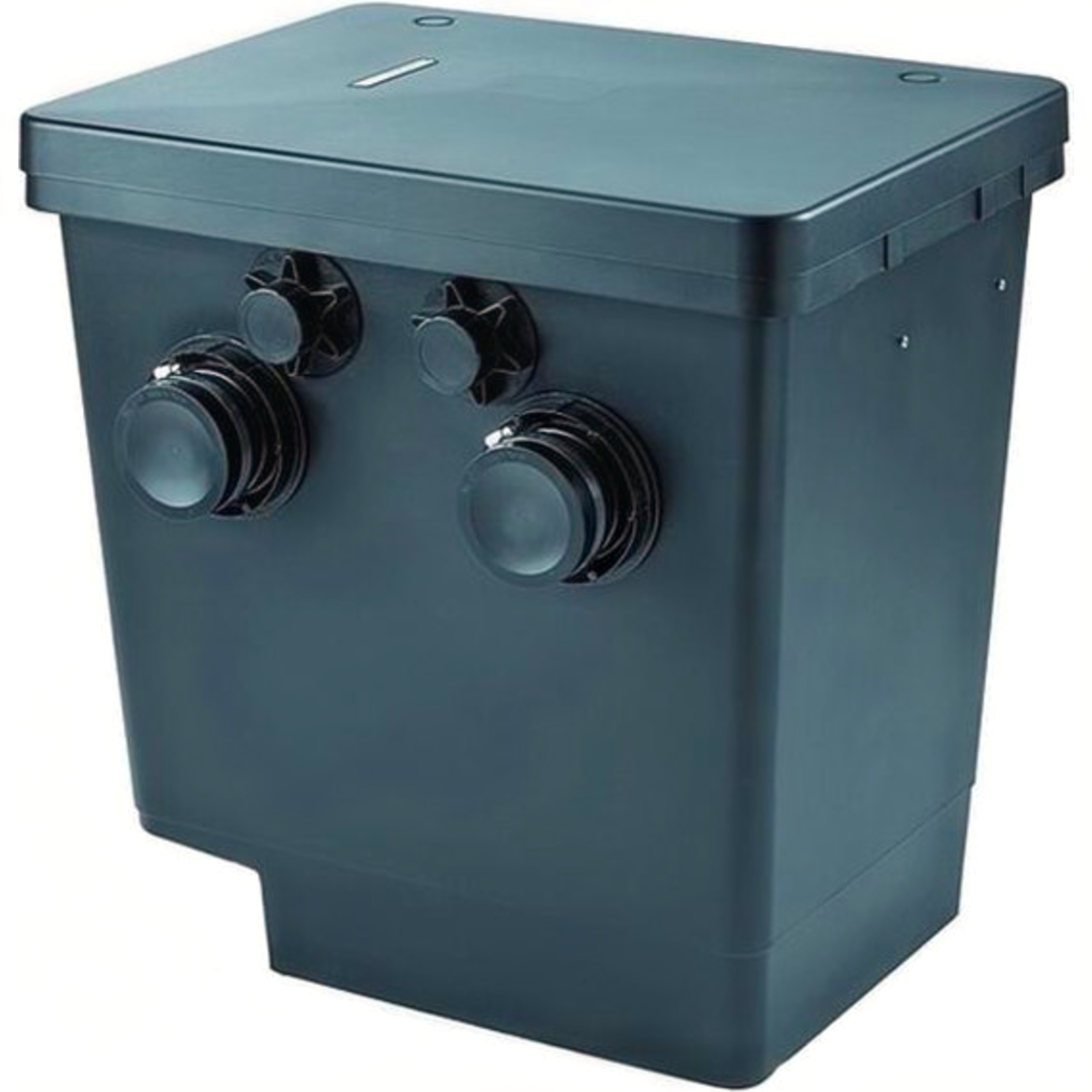 ProfiClear Premium Individual module