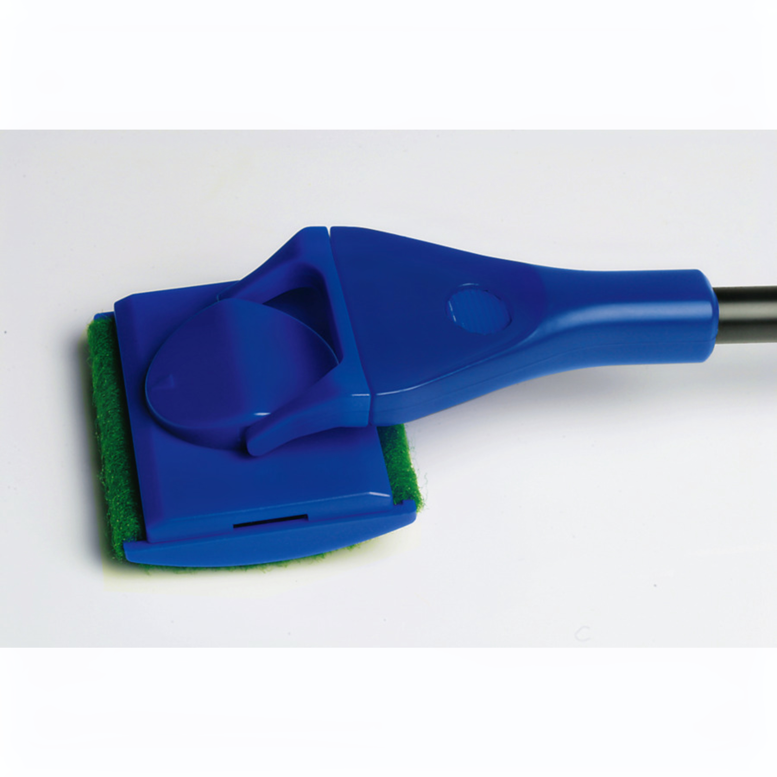 Aquatool Xl Spare Spons