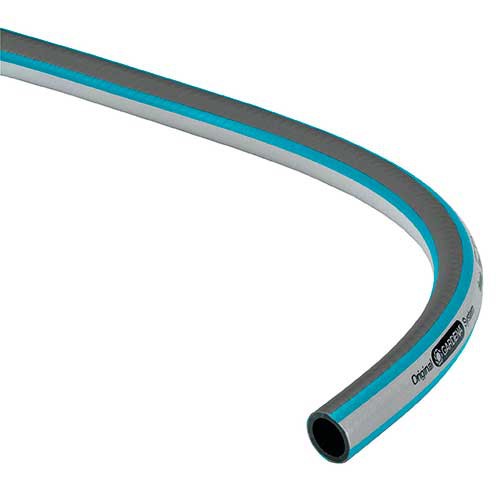 Gardena Tuinslang Classic Ø 13 mm 20 Meter