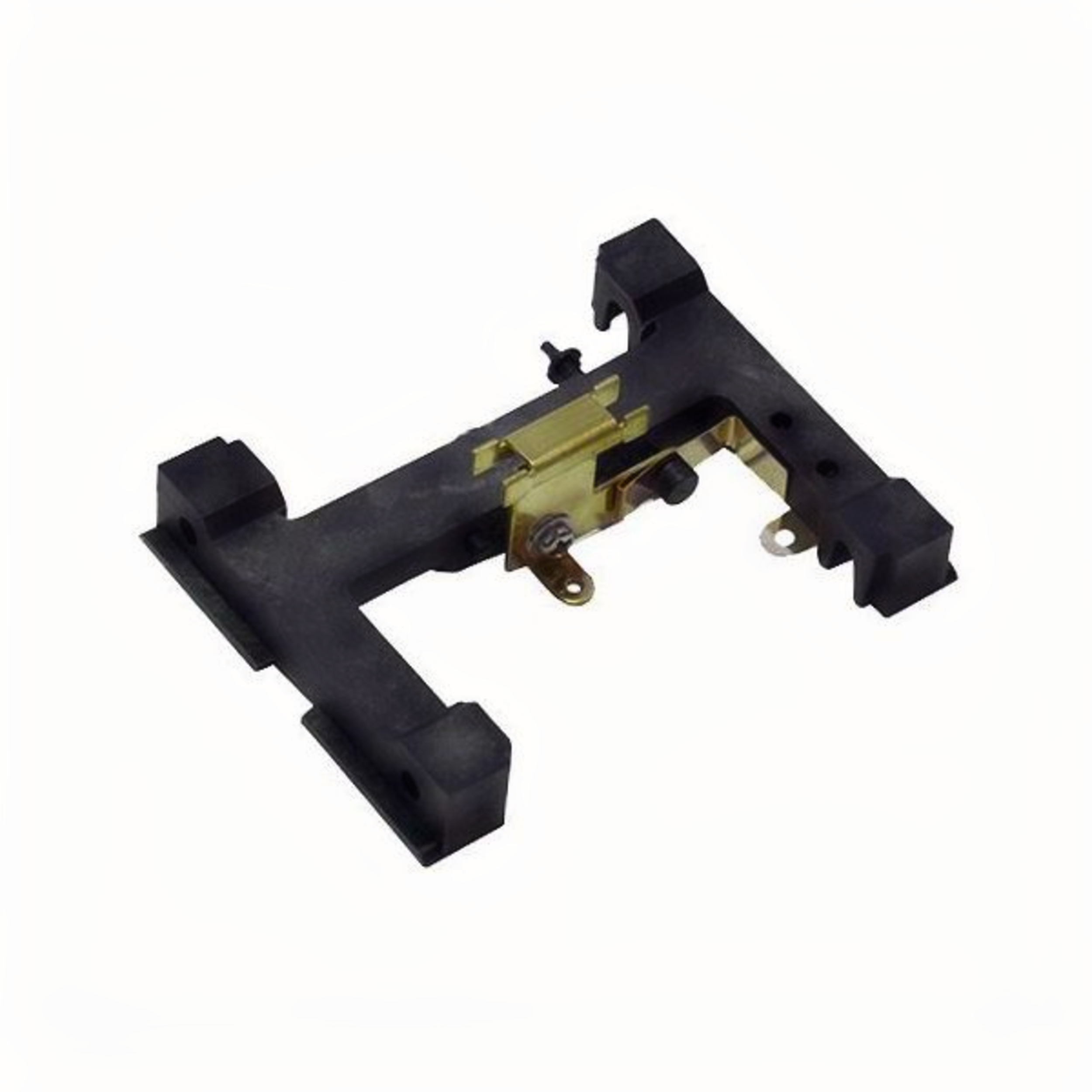 Hiblow HP-60/80/150/200 SP Switch - Energiezuinige Automatische Luchtpompschakelaar afbeelding