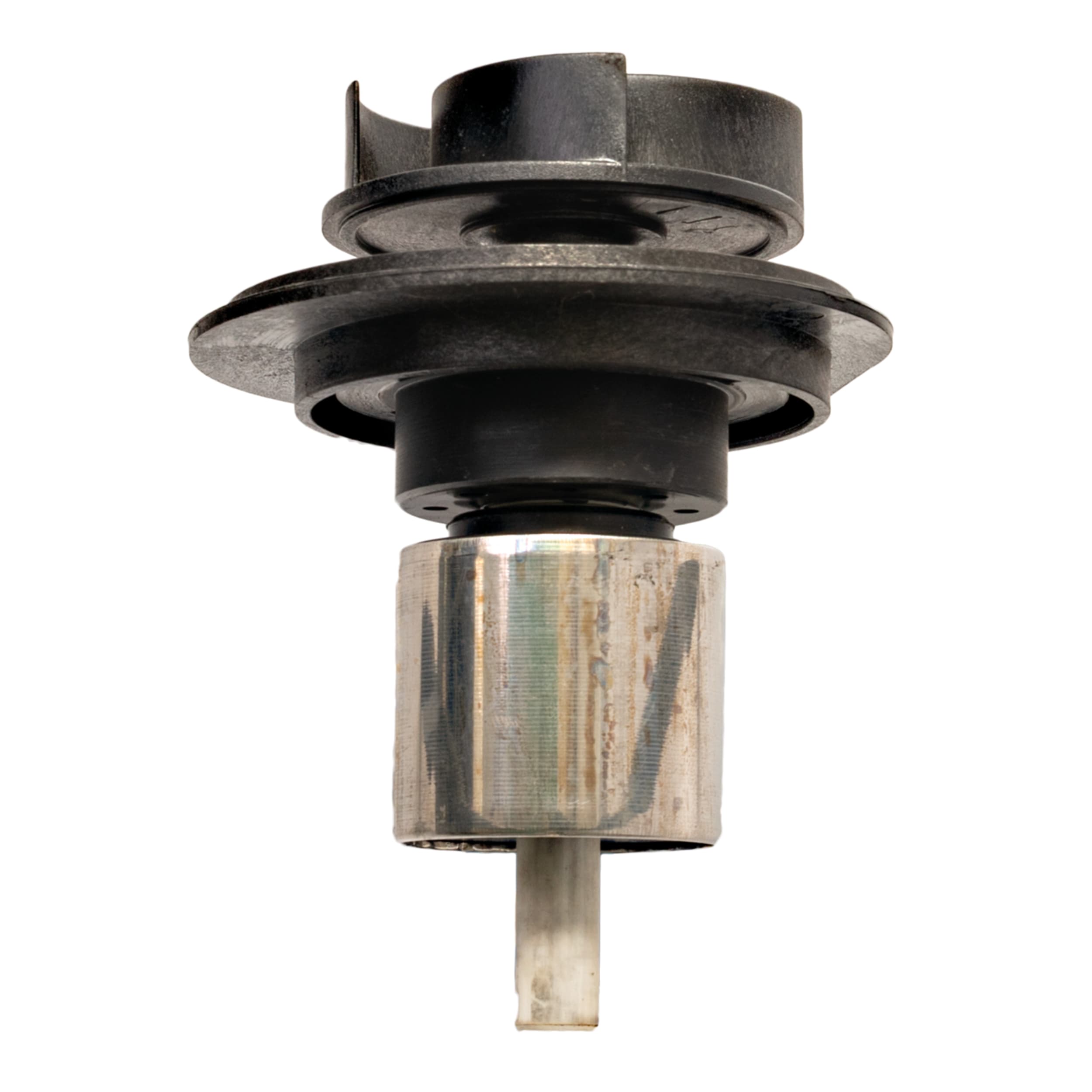 Pond Eco 15.000 Rotor