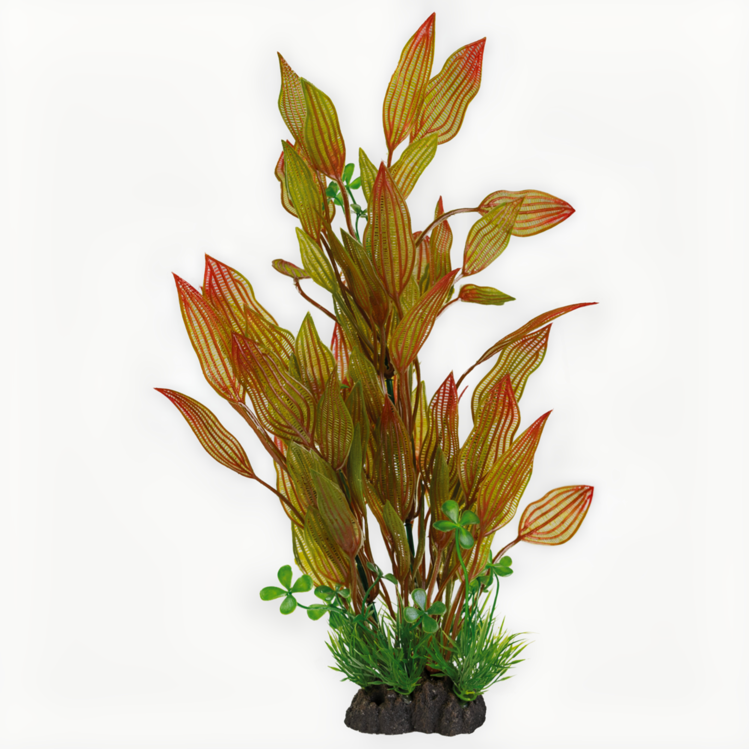 Art Plant 40cm Henkelianus