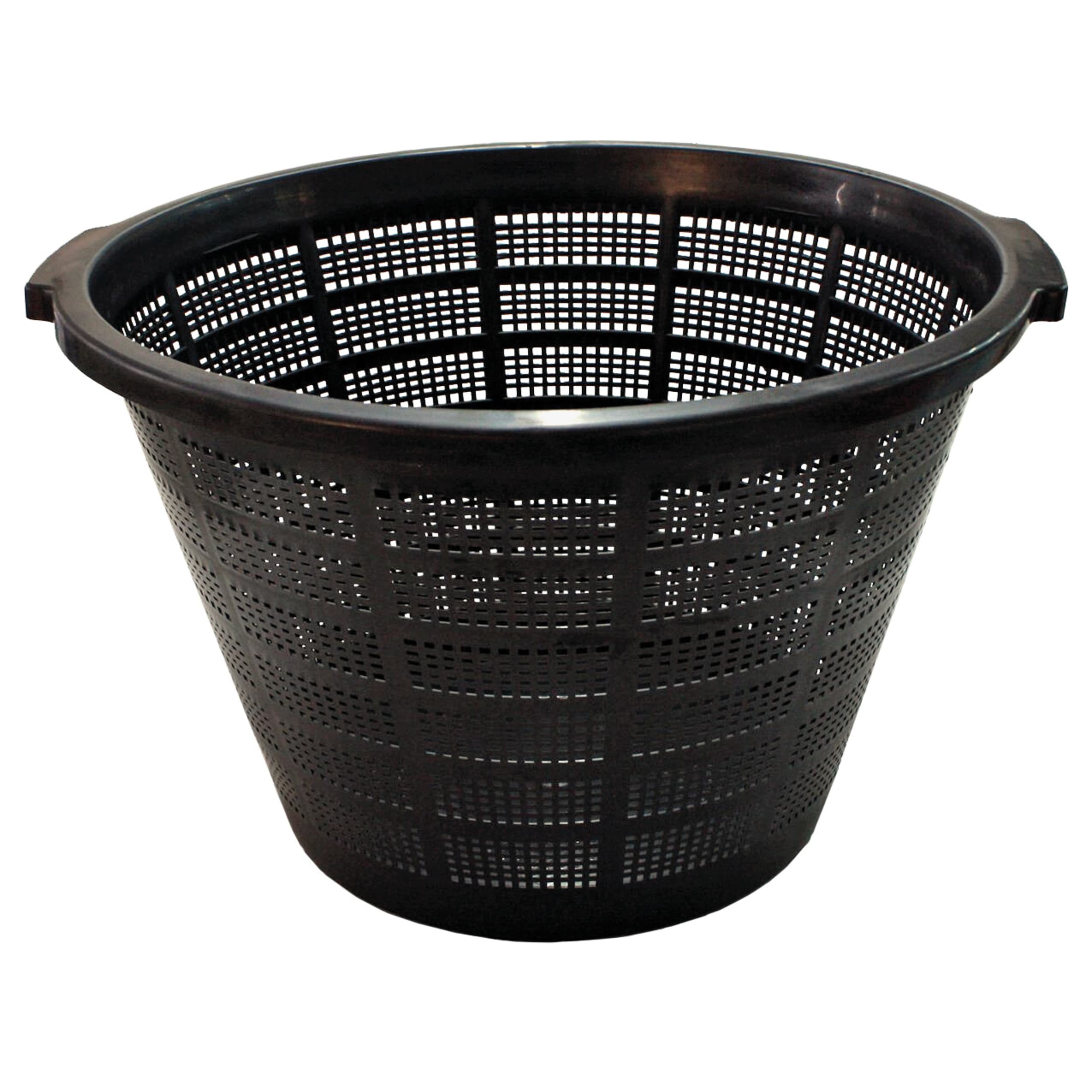 Superfish Vijvermand Lelie 40cm - Ondersteunt Groei Waterplanten & Voorkomt Erosie afbeelding