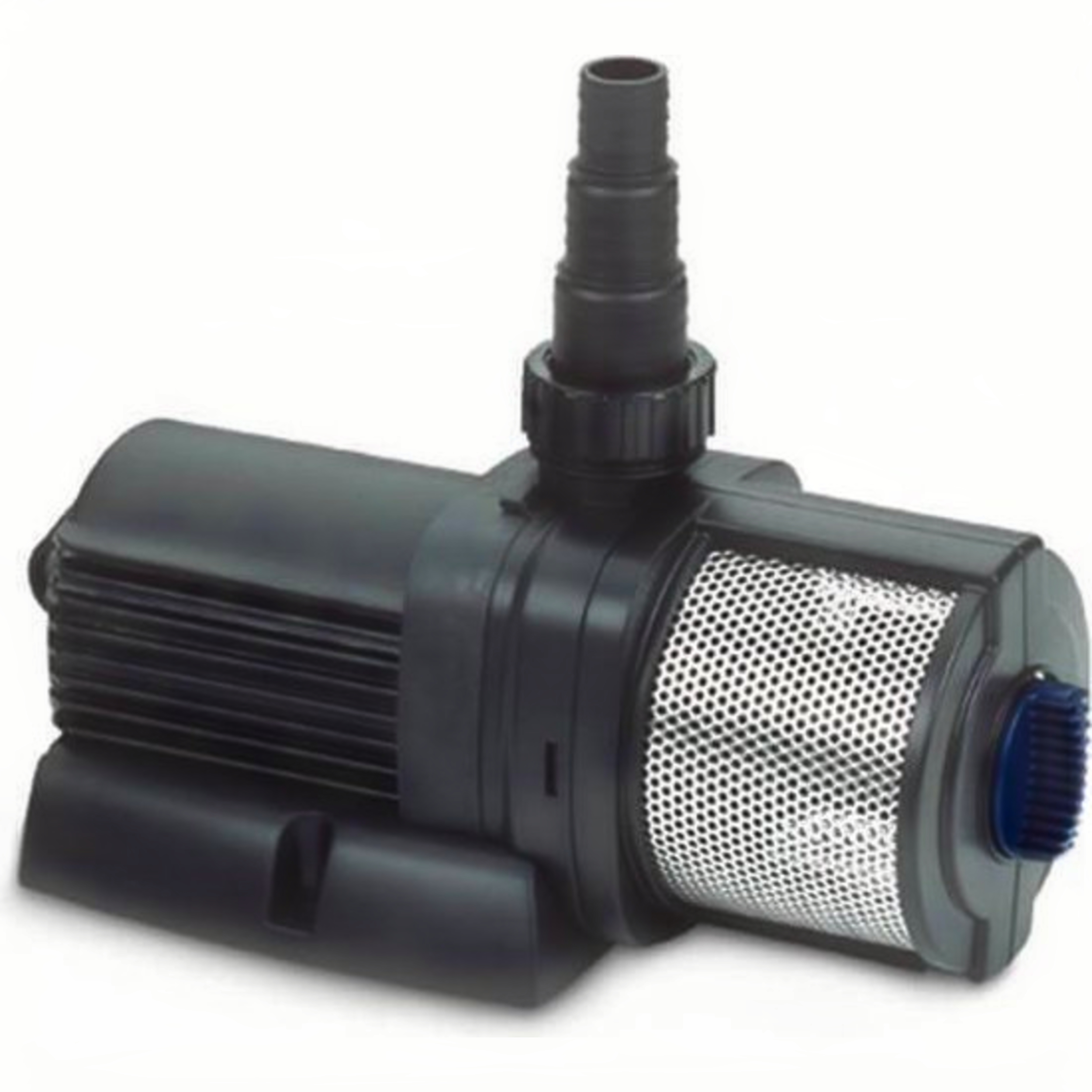 Aquarius universal premium fonteinpomp - Aquarius universeel 5000