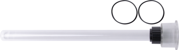 Module 40w Ho Quarts